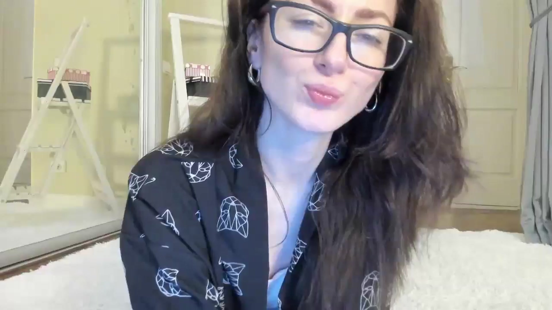 Gallery image thumbnail from Baby_Jewel's myfreecams stream on, 08/10/2024, 13:59 image 7 of 20