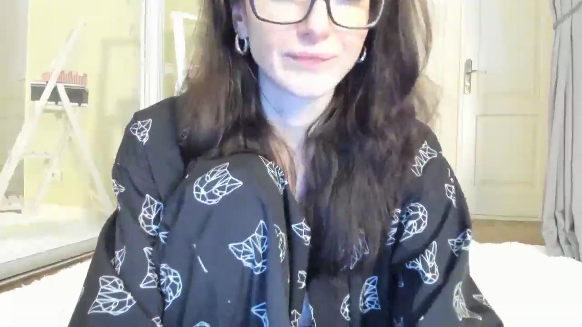 Gallery image thumbnail from Baby_Jewel's myfreecams stream on, 08/10/2024, 13:59 image 15 of 20