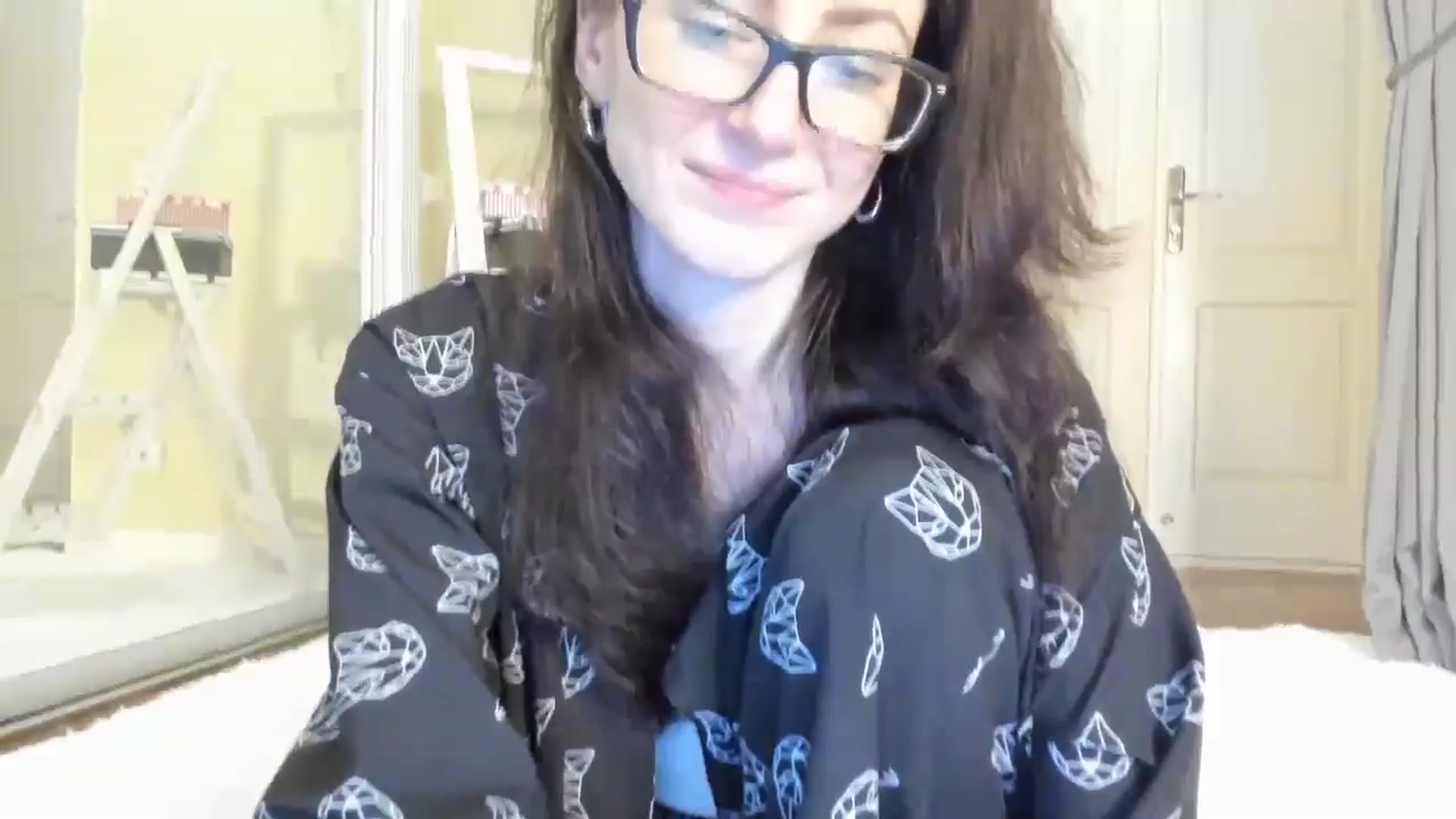 Gallery image thumbnail from Baby_Jewel's myfreecams stream on, 08/10/2024, 13:59 image 5 of 20
