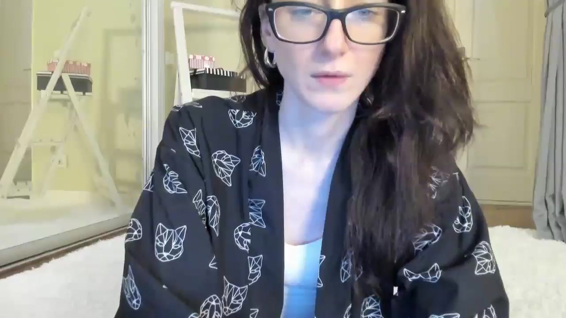 Gallery image thumbnail from Baby_Jewel's myfreecams stream on, 08/10/2024, 13:59 image 6 of 20