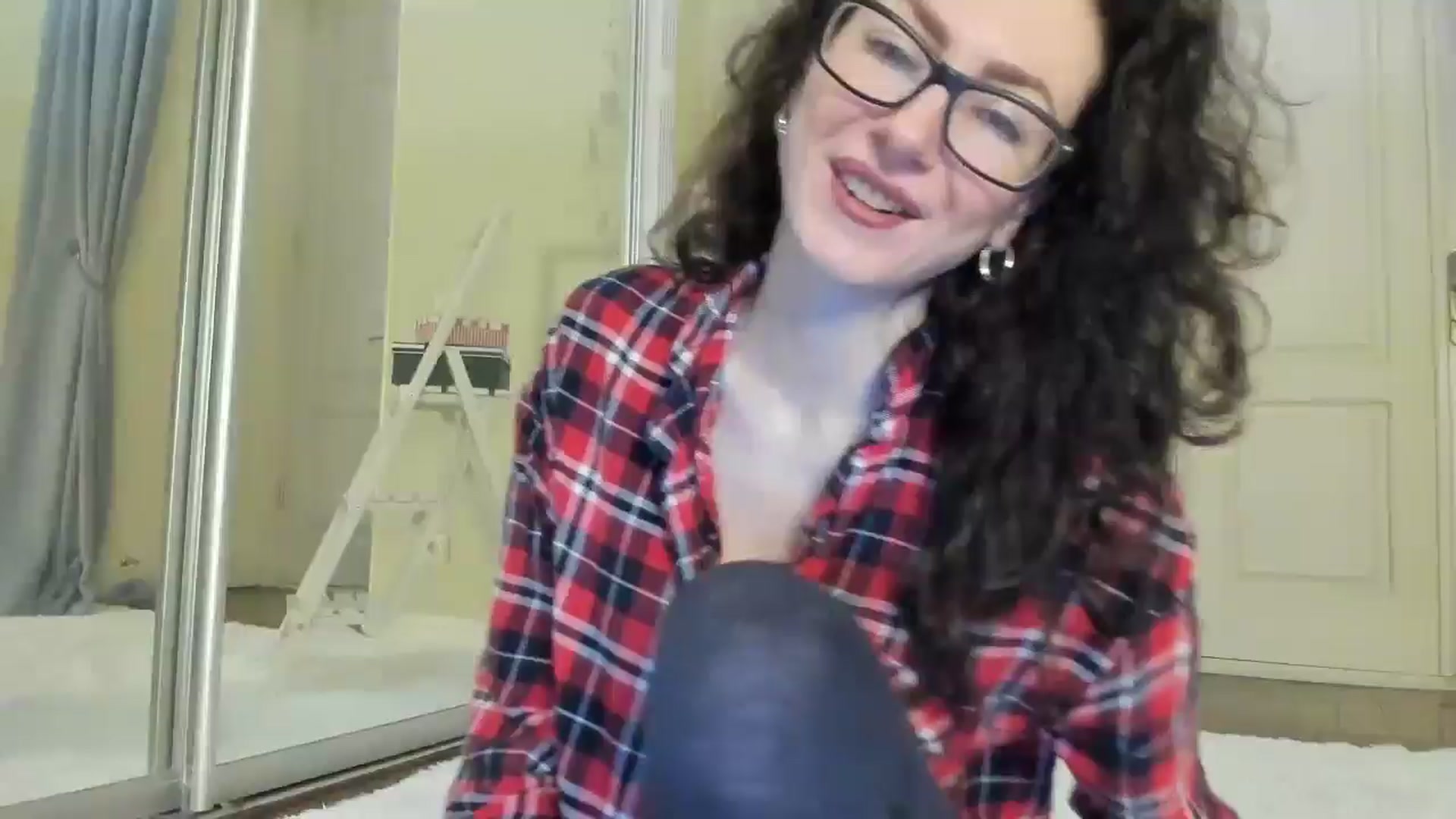 Gallery image thumbnail from Baby_Jewel's myfreecams stream on, 08/11/2024, 10:00 image 1 of 20