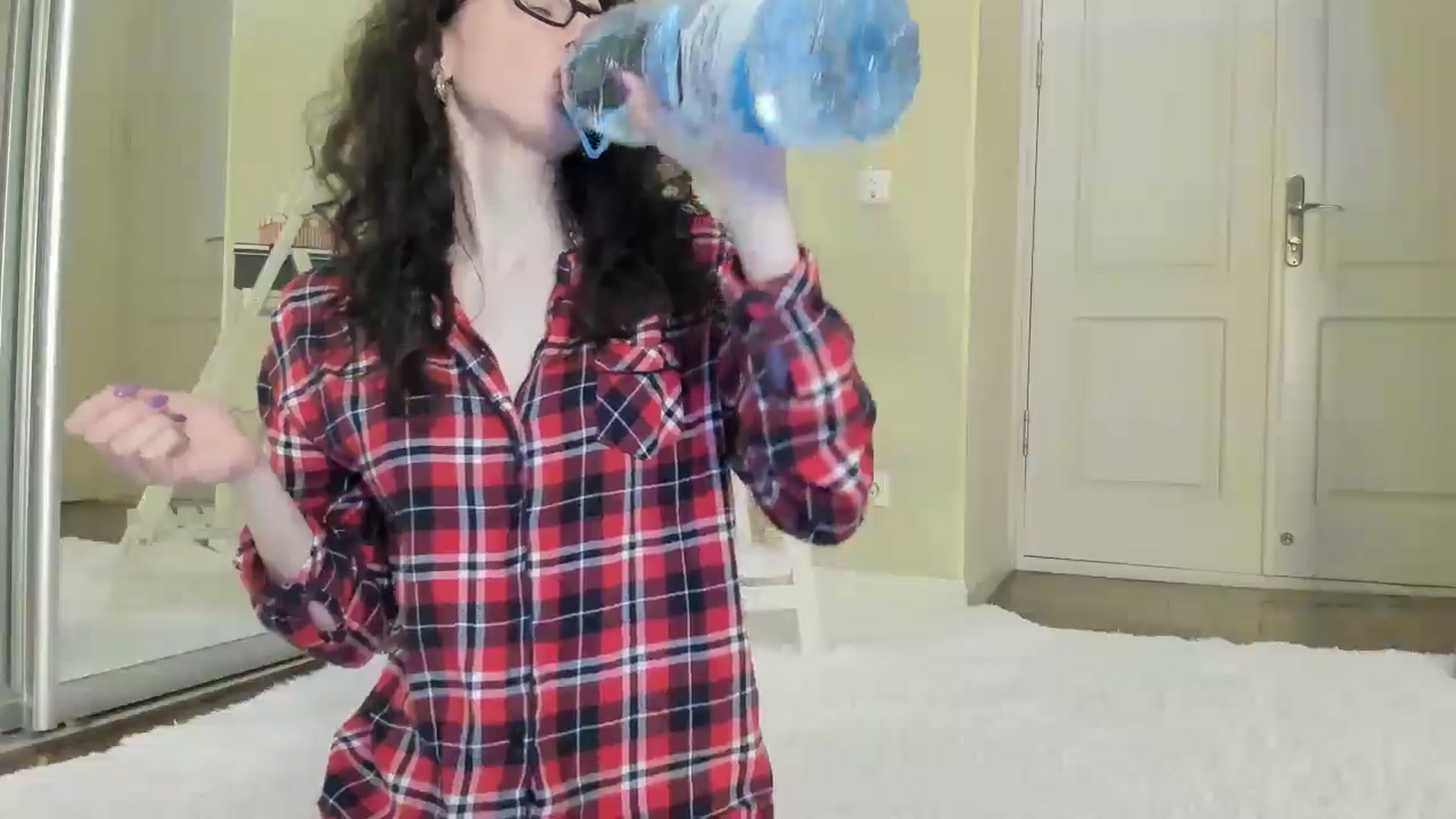 Gallery image thumbnail from Baby_Jewel's myfreecams stream on, 08/11/2024, 10:00 image 4 of 20