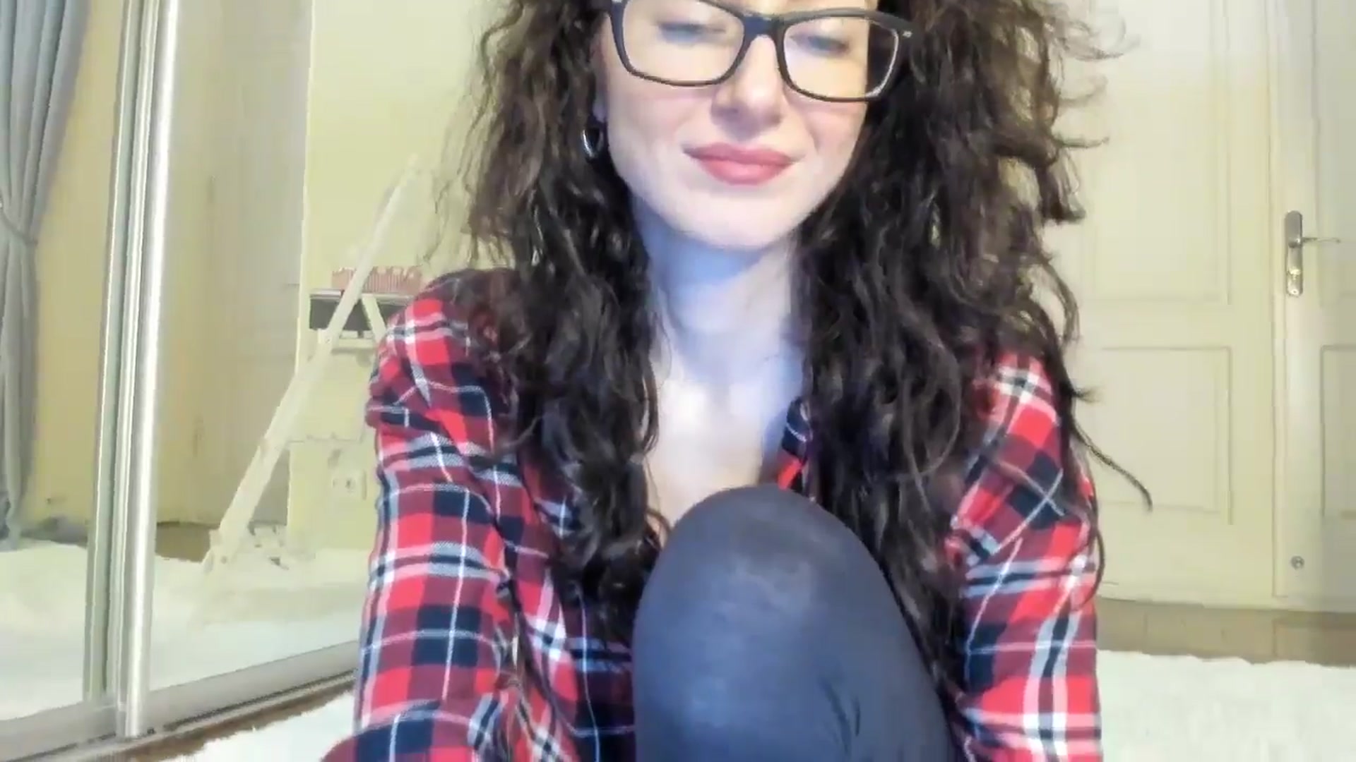 Gallery image thumbnail from Baby_Jewel's myfreecams stream on, 08/11/2024, 10:00 image 8 of 20