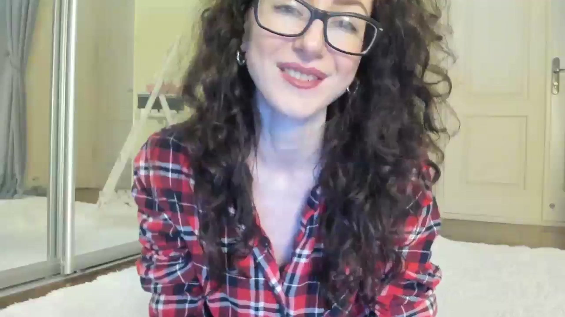 Gallery image thumbnail from Baby_Jewel's myfreecams stream on, 08/11/2024, 10:00 image 20 of 20