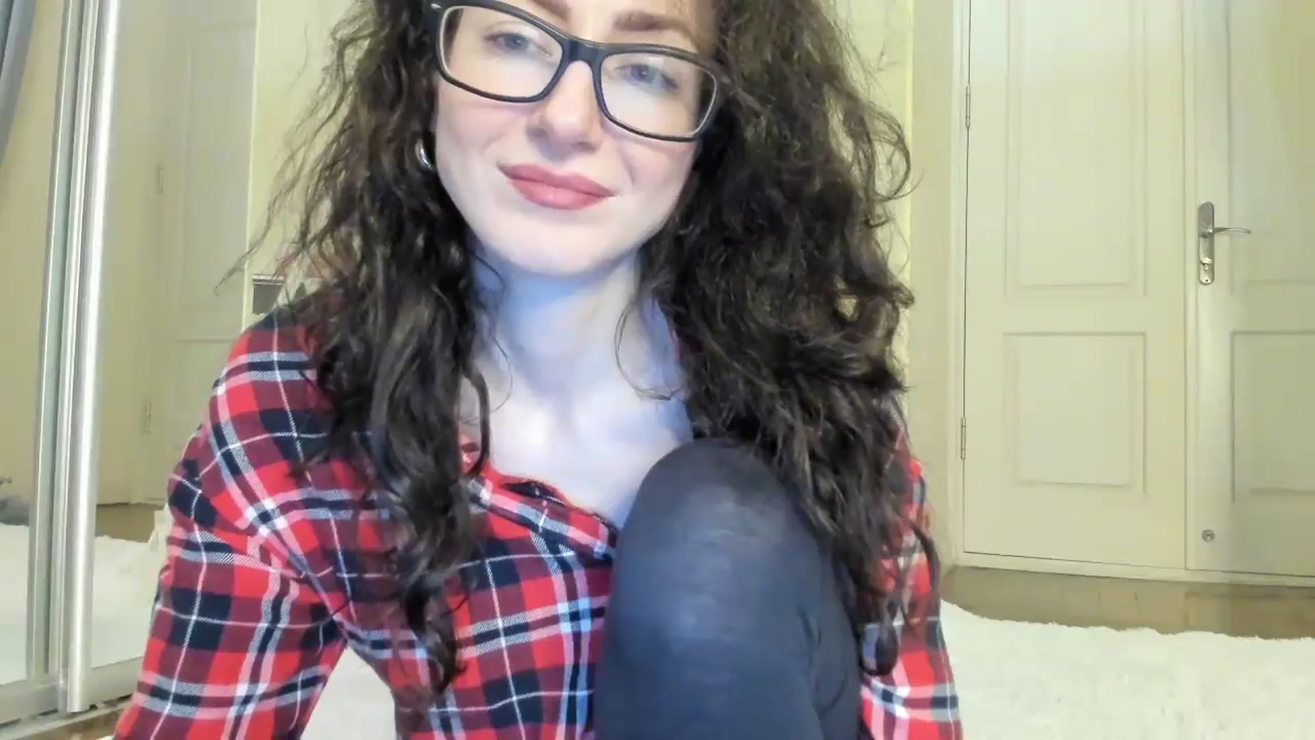 Gallery image thumbnail from Baby_Jewel's myfreecams stream on, 08/11/2024, 10:00 image 7 of 20