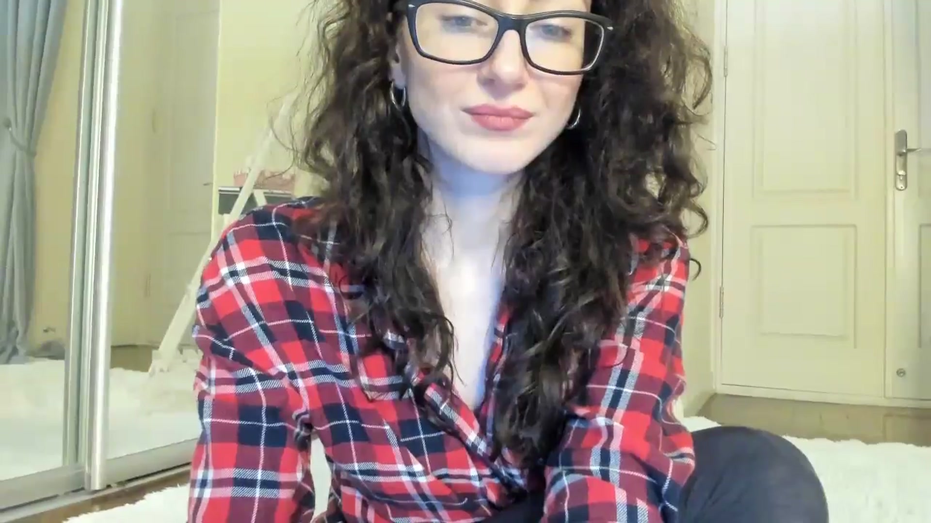 Gallery image thumbnail from Baby_Jewel's myfreecams stream on, 08/11/2024, 10:00 image 15 of 20
