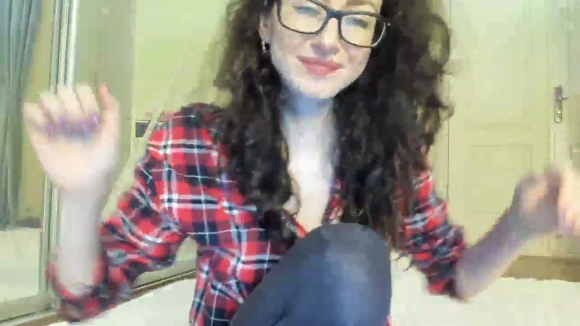 Gallery image thumbnail from Baby_Jewel's myfreecams stream on, 08/11/2024, 10:00 image 10 of 20