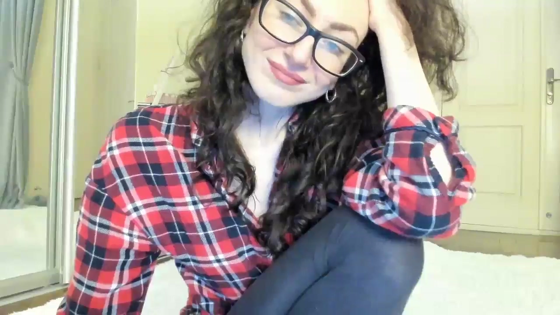 Gallery image thumbnail from Baby_Jewel's myfreecams stream on, 08/11/2024, 10:00 image 14 of 20