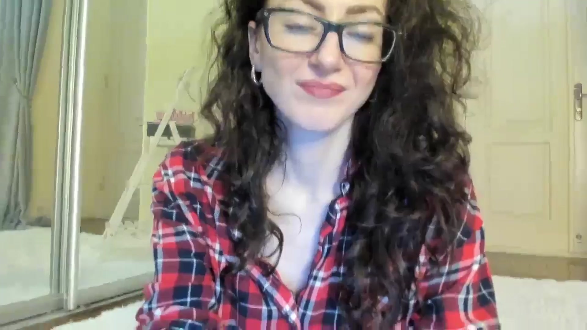 Gallery image thumbnail from Baby_Jewel's myfreecams stream on, 08/11/2024, 10:00 image 11 of 20