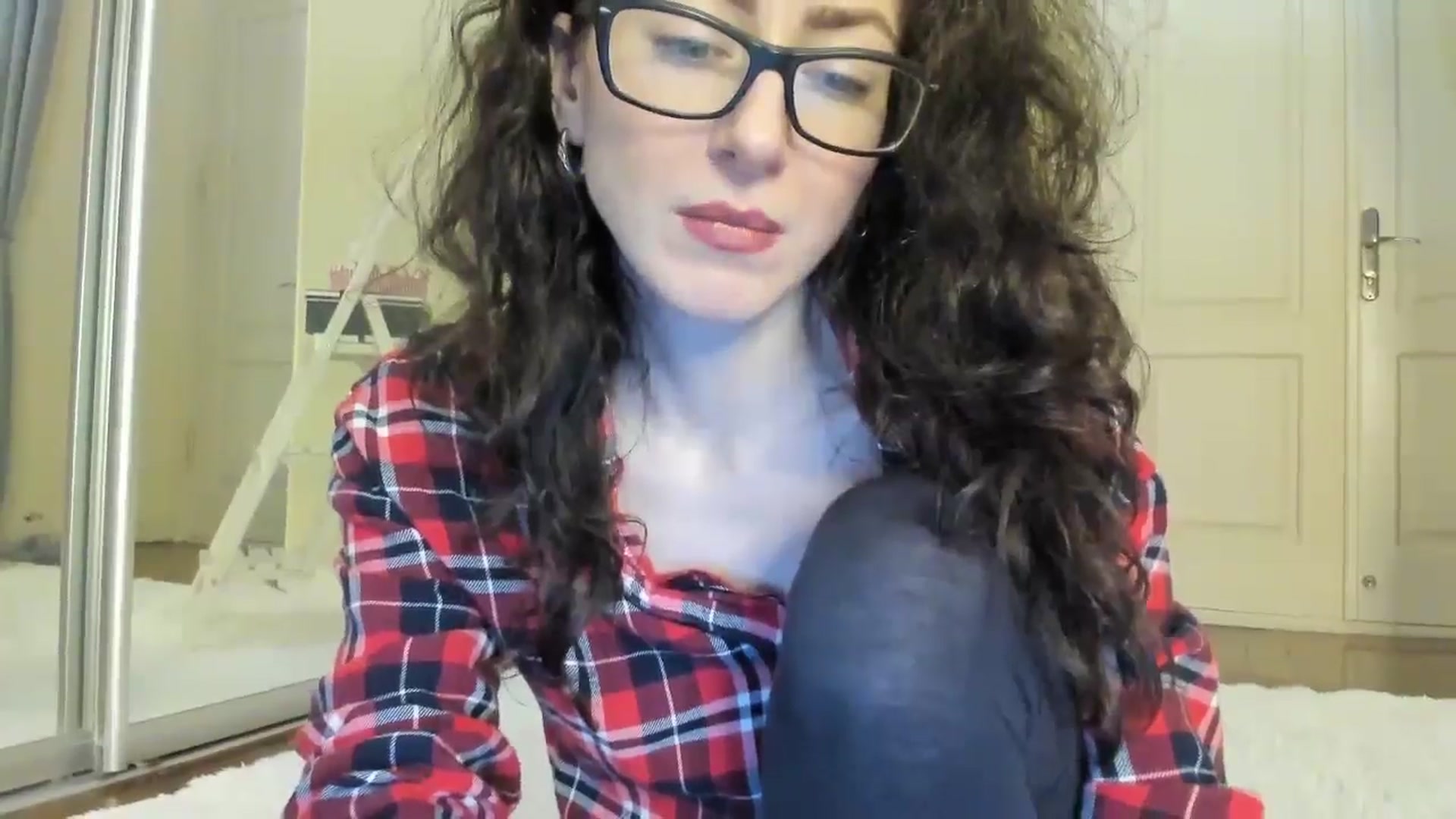 Gallery image thumbnail from Baby_Jewel's myfreecams stream on, 08/11/2024, 10:00 image 12 of 20