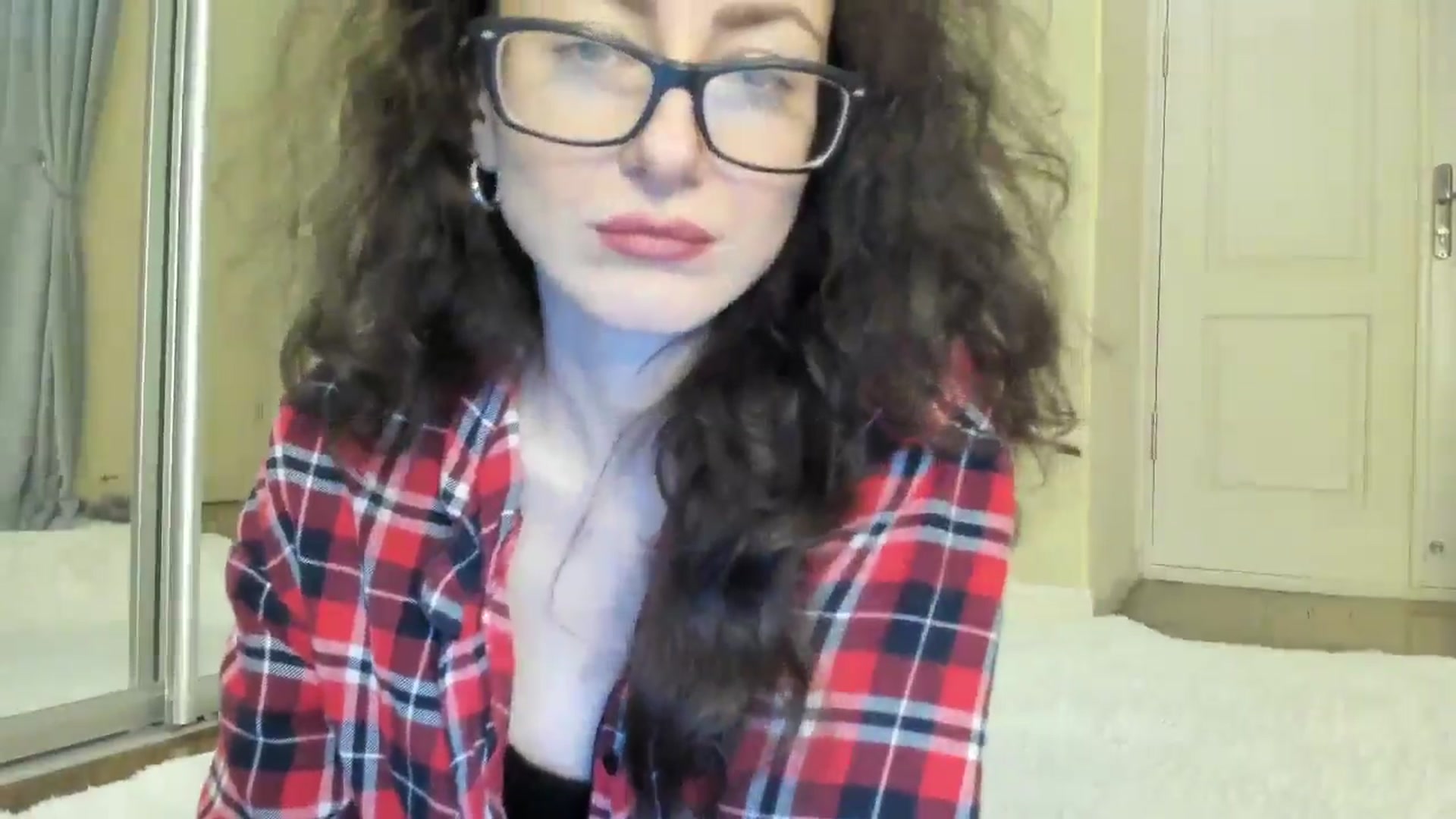 Gallery image thumbnail from Baby_Jewel's myfreecams stream on, 08/11/2024, 12:19 image 19 of 20
