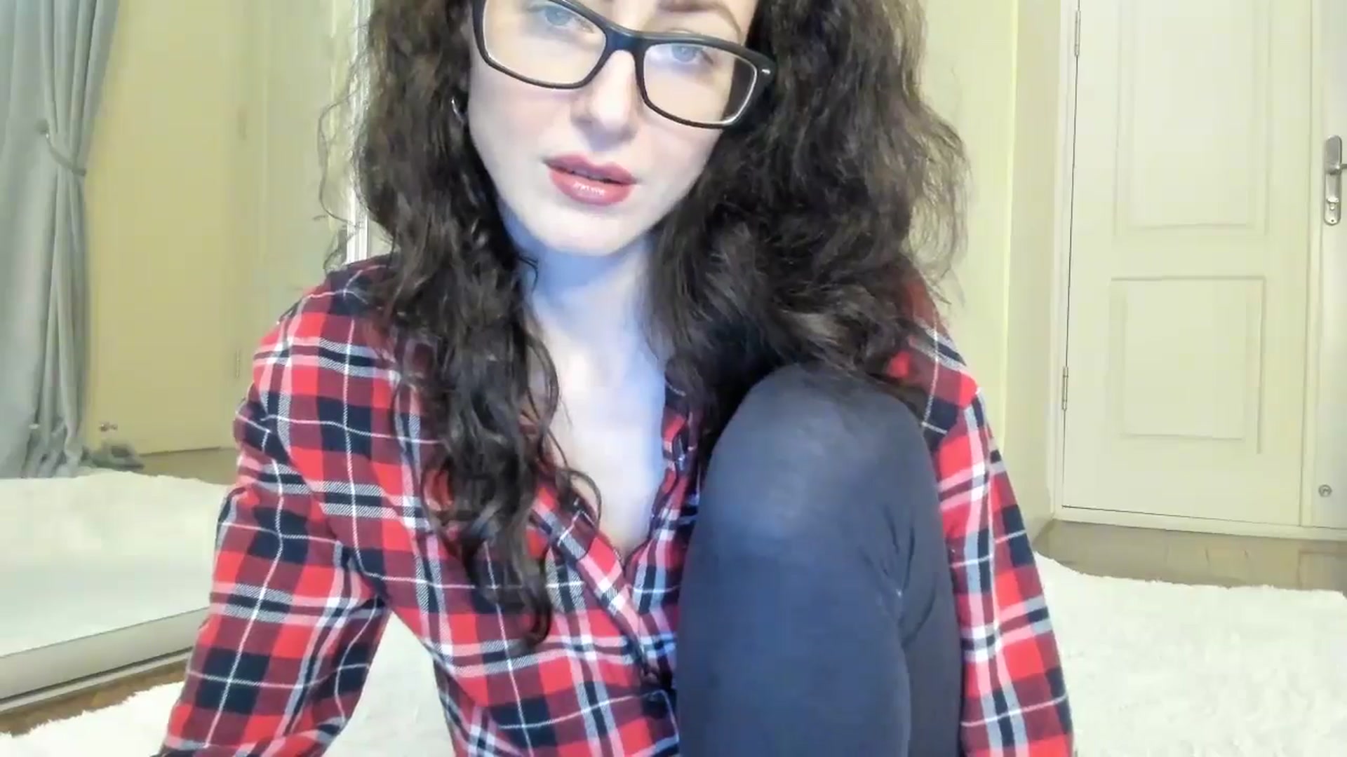 Gallery image thumbnail from Baby_Jewel's myfreecams stream on, 08/11/2024, 12:19 image 5 of 20