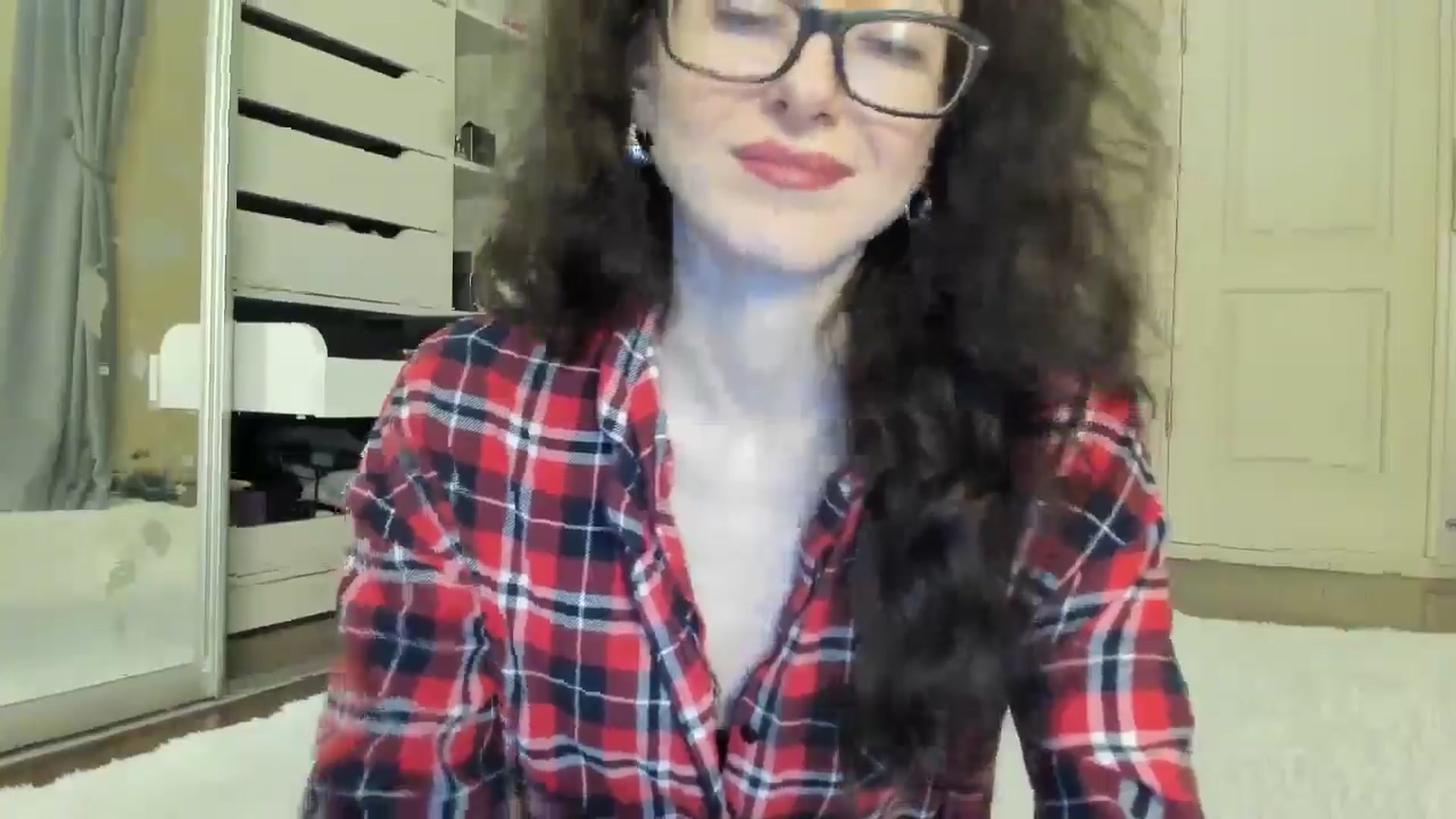 Gallery image thumbnail from Baby_Jewel's myfreecams stream on, 08/11/2024, 12:19 image 18 of 20