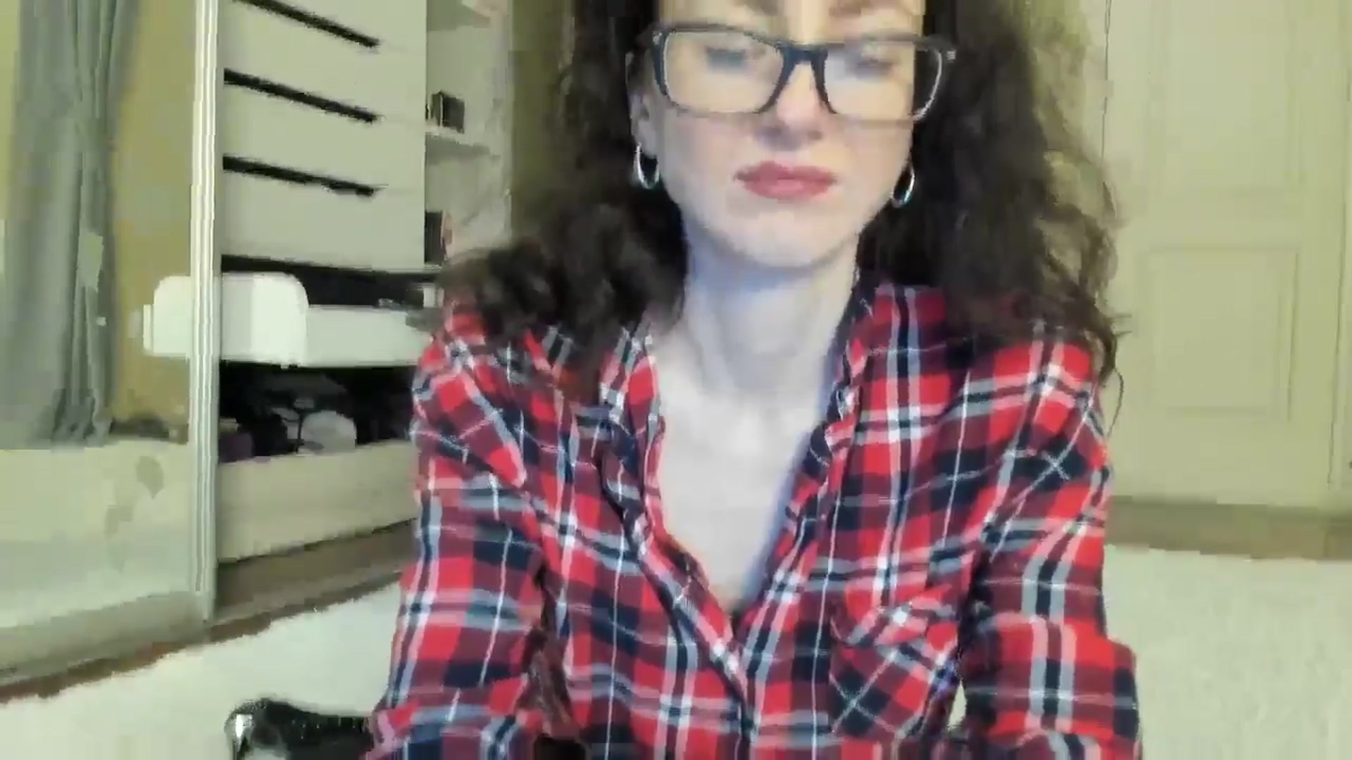 Gallery image thumbnail from Baby_Jewel's myfreecams stream on, 08/11/2024, 12:19 image 15 of 20