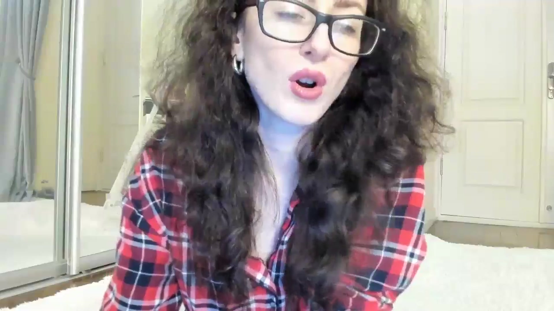 Gallery image thumbnail from Baby_Jewel's myfreecams stream on, 08/11/2024, 12:19 image 12 of 20