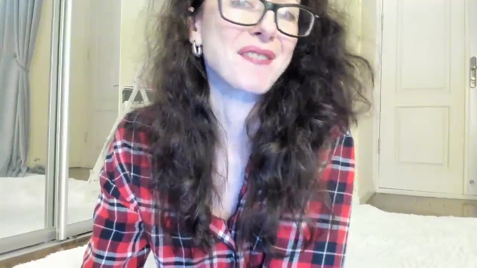 Gallery image thumbnail from Baby_Jewel's myfreecams stream on, 08/11/2024, 12:19 image 13 of 20