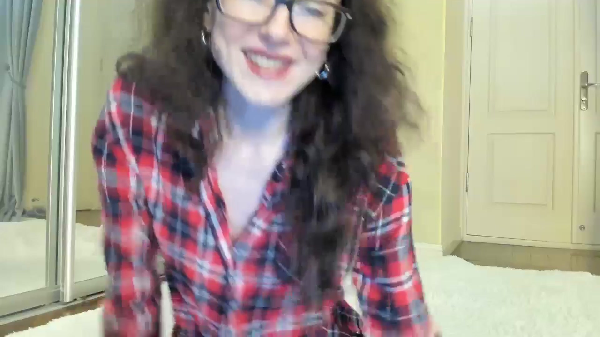 Gallery image thumbnail from Baby_Jewel's myfreecams stream on, 08/11/2024, 12:19 image 10 of 20