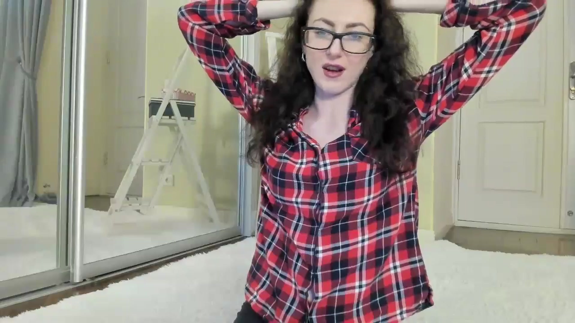 Gallery image thumbnail from Baby_Jewel's myfreecams stream on, 08/11/2024, 12:19 image 11 of 20