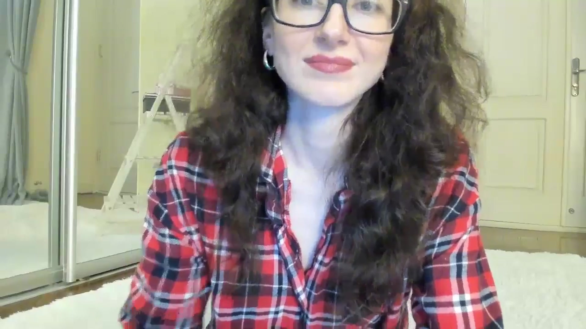 Gallery image thumbnail from Baby_Jewel's myfreecams stream on, 08/11/2024, 12:19 image 8 of 20