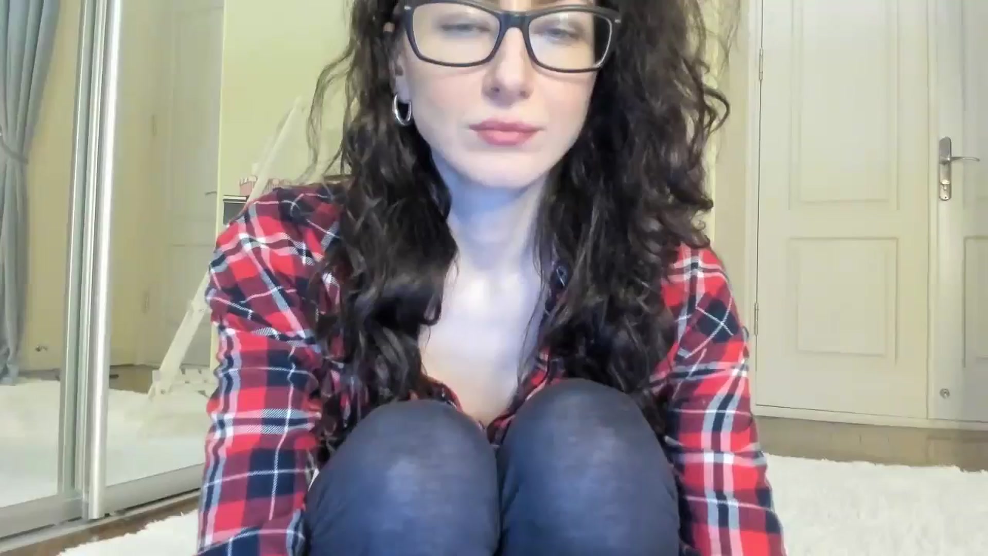 Gallery image thumbnail from Baby_Jewel's myfreecams stream on, 08/11/2024, 12:19 image 1 of 20