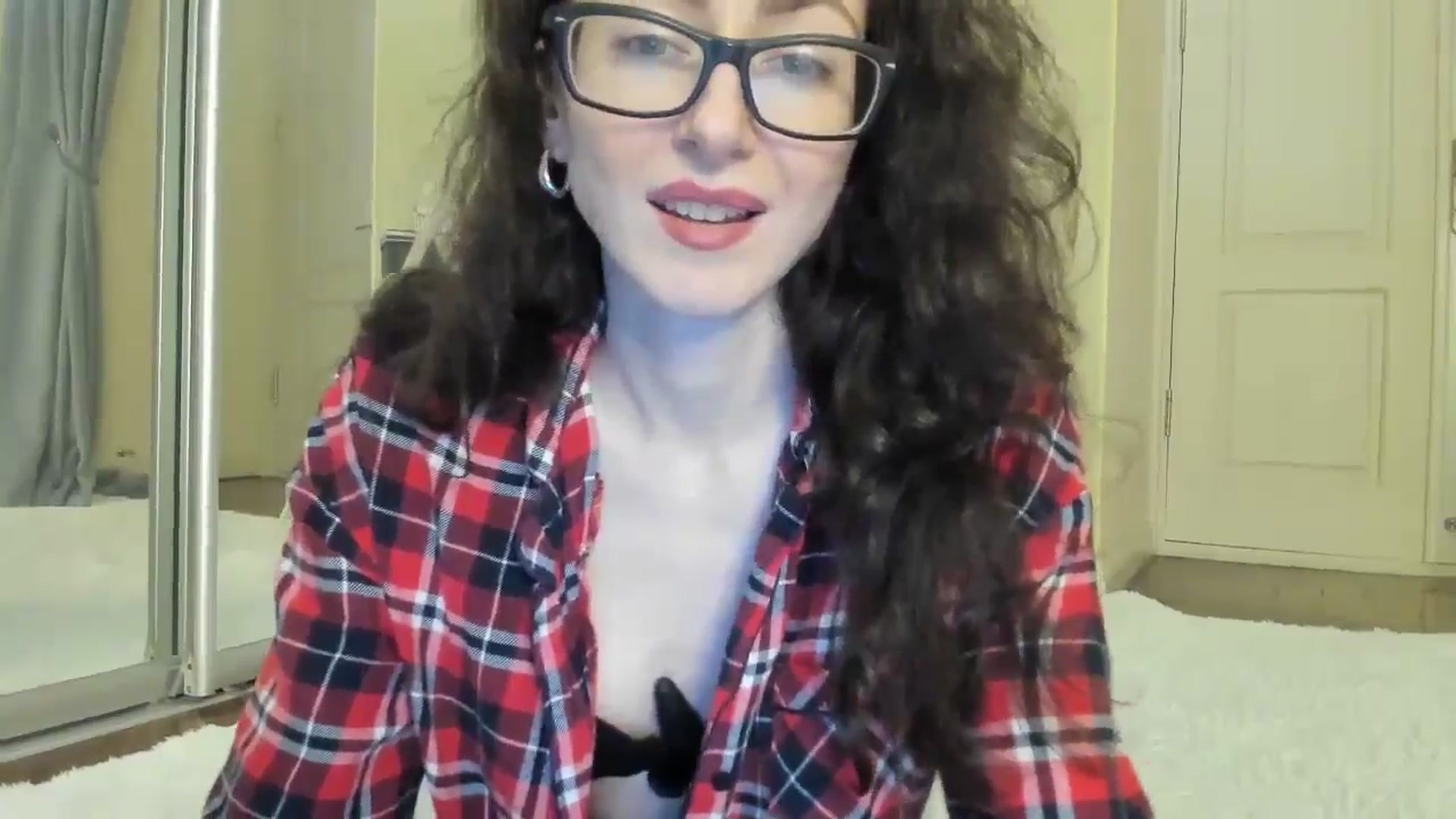 Gallery image thumbnail from Baby_Jewel's myfreecams stream on, 08/11/2024, 14:05 image 10 of 20