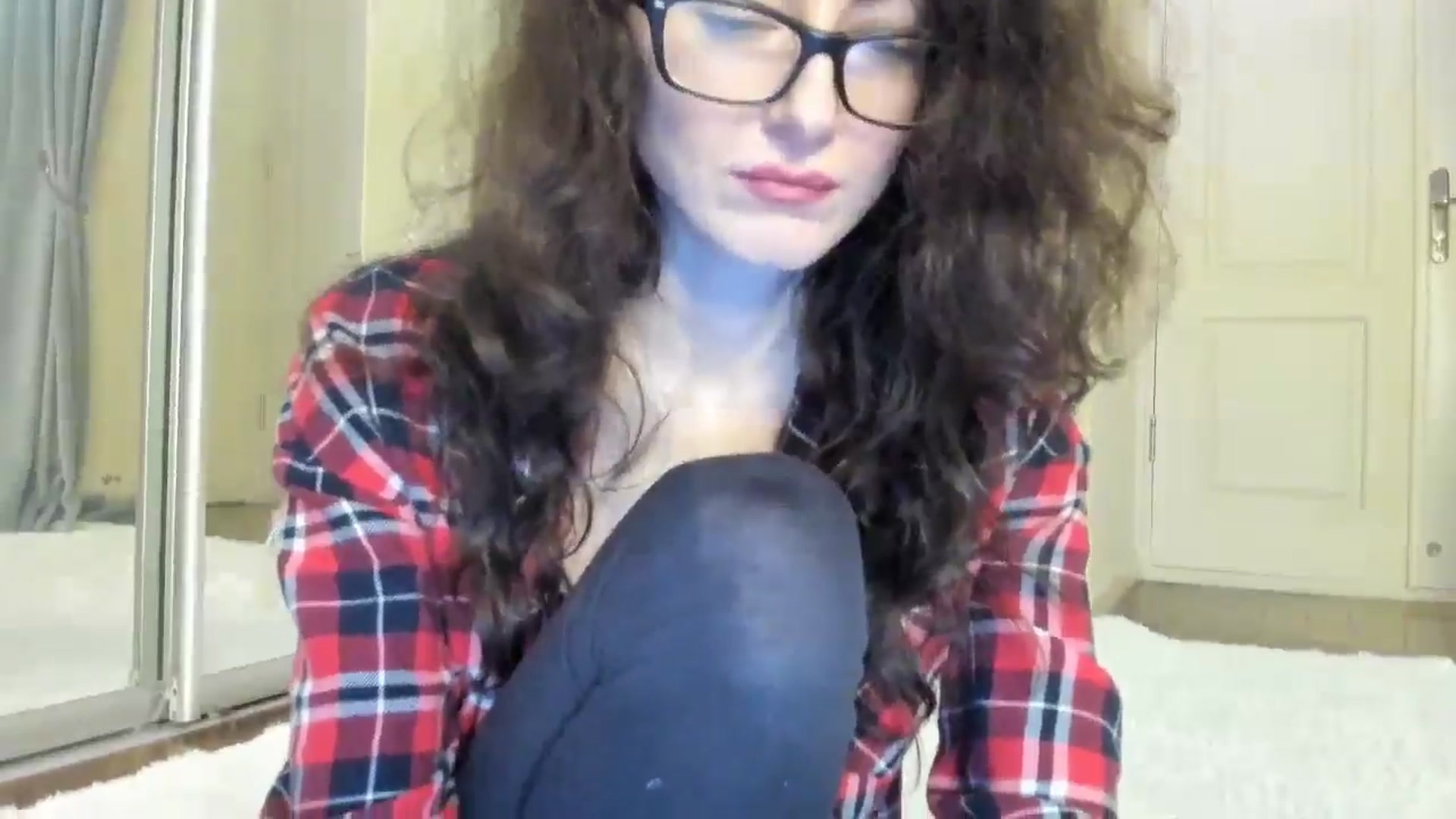 Gallery image thumbnail from Baby_Jewel's myfreecams stream on, 08/11/2024, 14:05 image 12 of 20