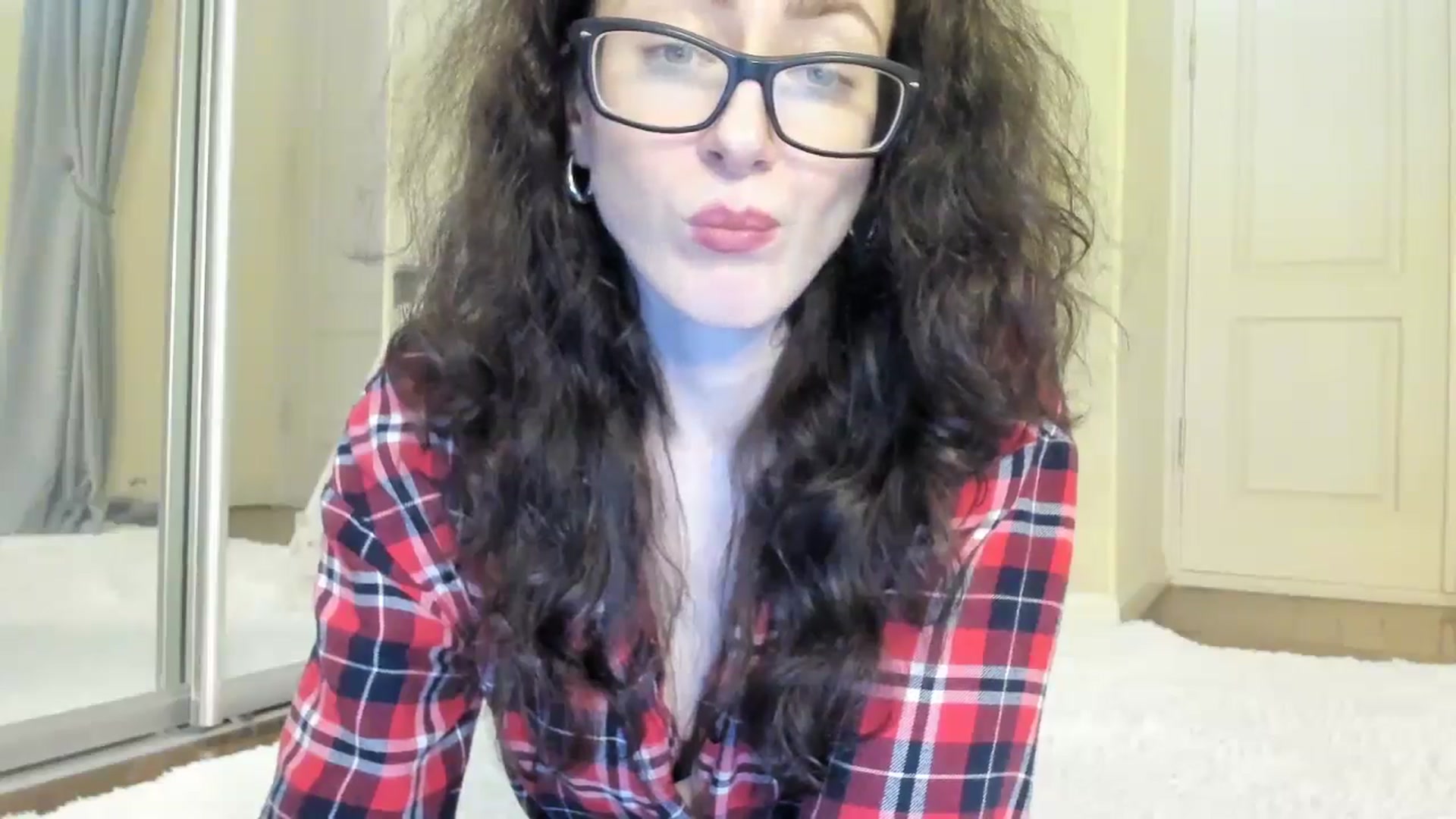 Gallery image thumbnail from Baby_Jewel's myfreecams stream on, 08/11/2024, 14:05 image 5 of 20