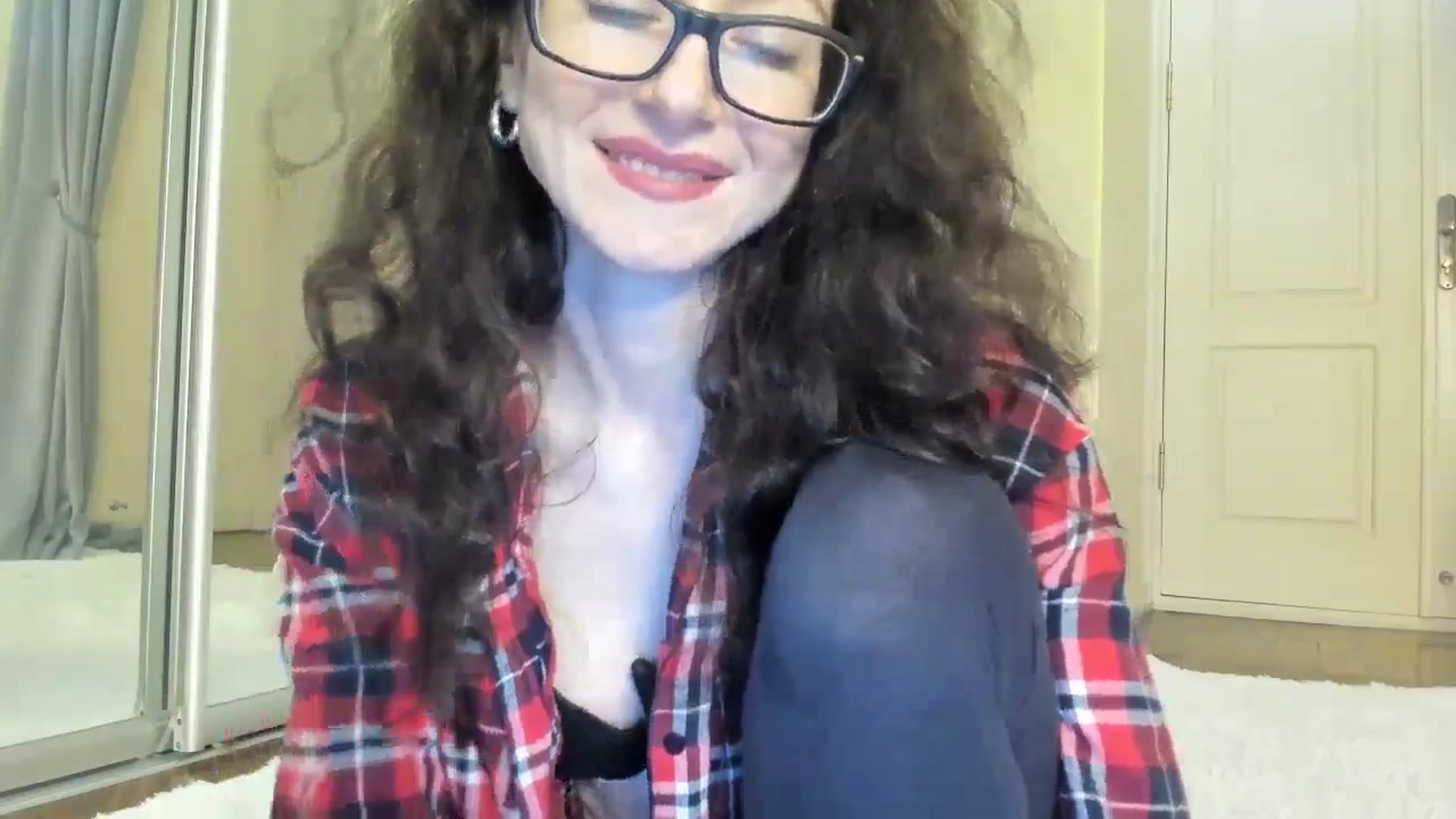 Gallery image thumbnail from Baby_Jewel's myfreecams stream on, 08/11/2024, 14:05 image 11 of 20