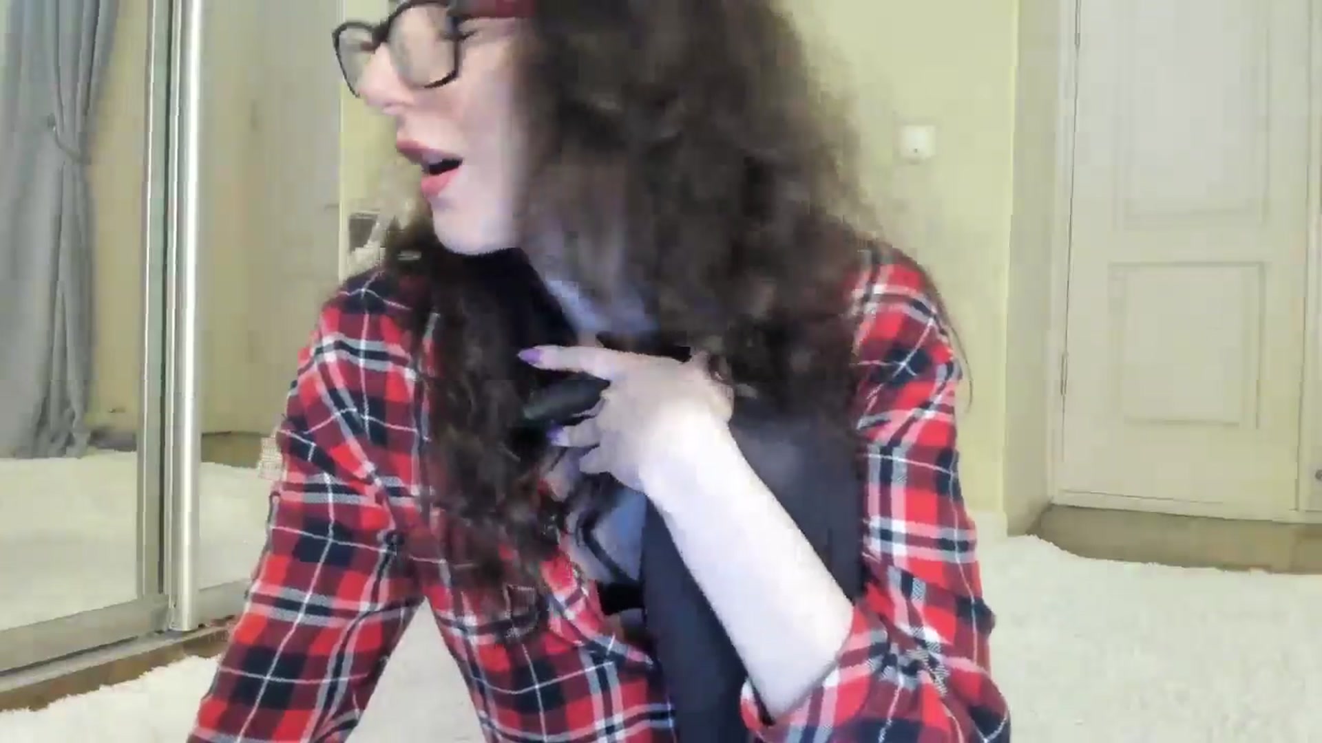 Gallery image thumbnail from Baby_Jewel's myfreecams stream on, 08/11/2024, 14:05 image 8 of 20