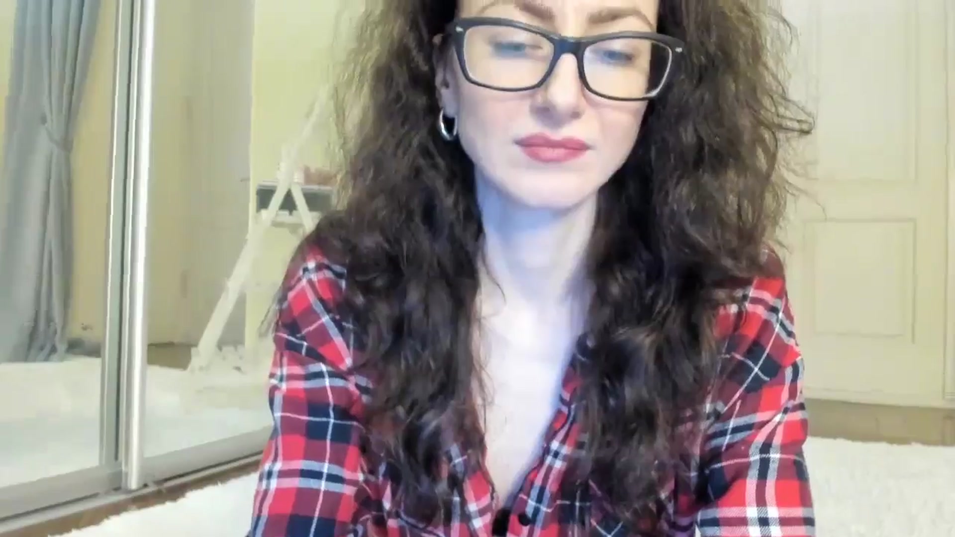 Gallery image thumbnail from Baby_Jewel's myfreecams stream on, 08/11/2024, 14:05 image 2 of 20