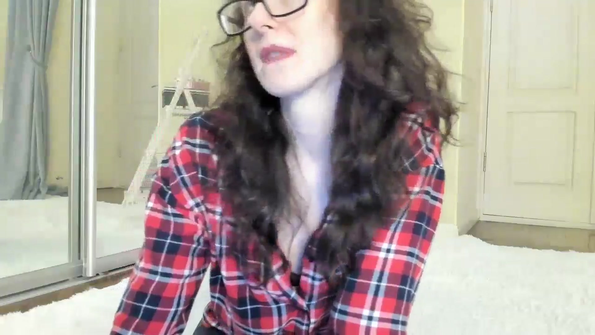Gallery image thumbnail from Baby_Jewel's myfreecams stream on, 08/11/2024, 14:05 image 7 of 20
