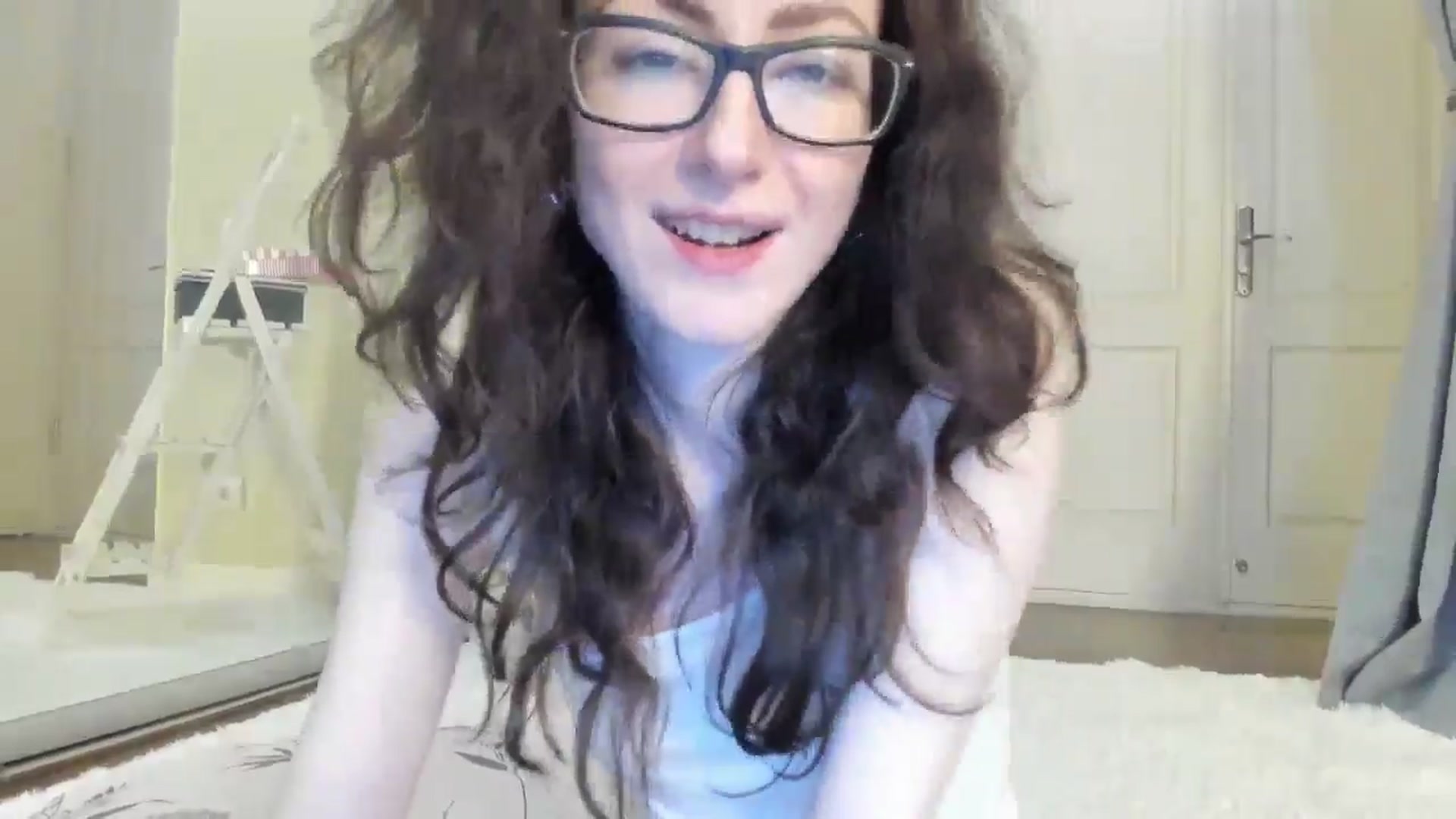 Gallery image thumbnail from Baby_Jewel's myfreecams stream on, 08/13/2024, 11:30 image 10 of 20