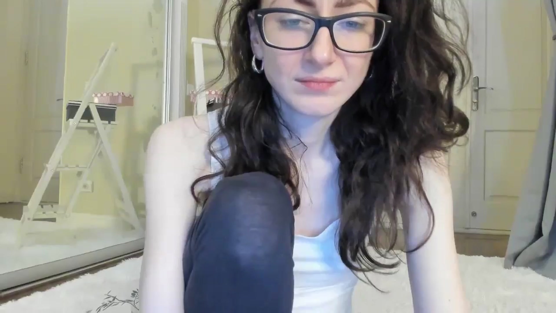 Gallery image thumbnail from Baby_Jewel's myfreecams stream on, 08/13/2024, 11:30 image 3 of 20