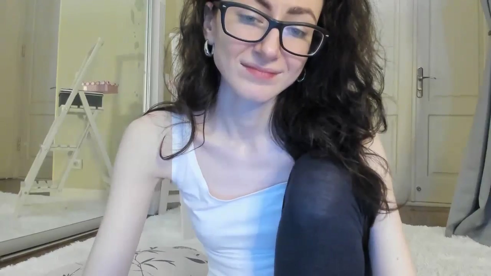Gallery image thumbnail from Baby_Jewel's myfreecams stream on, 08/13/2024, 11:30 image 7 of 20