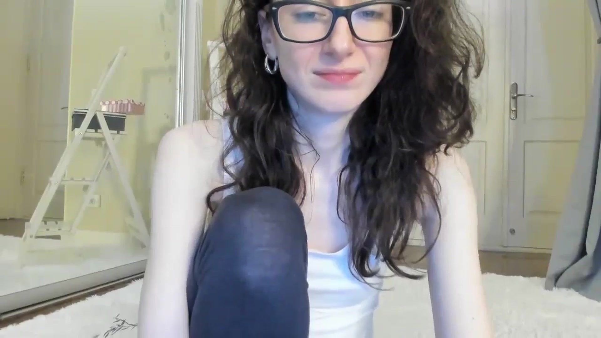 Gallery image thumbnail from Baby_Jewel's myfreecams stream on, 08/13/2024, 11:30 image 4 of 20