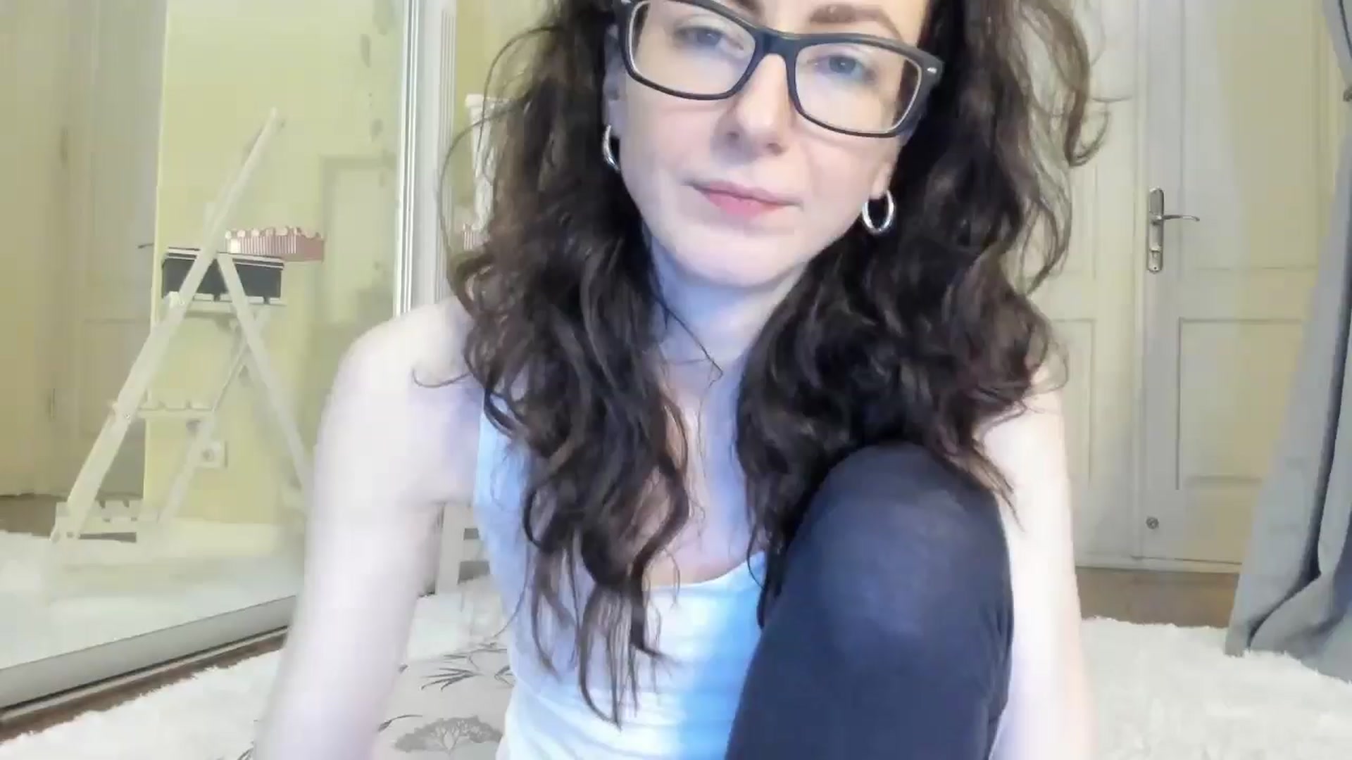 Gallery image thumbnail from Baby_Jewel's myfreecams stream on, 08/13/2024, 11:30 image 1 of 20