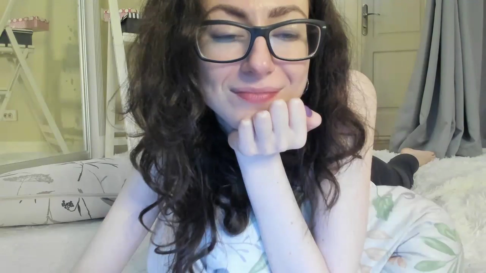 Gallery image thumbnail from Baby_Jewel's myfreecams stream on, 08/13/2024, 14:36 image 18 of 20