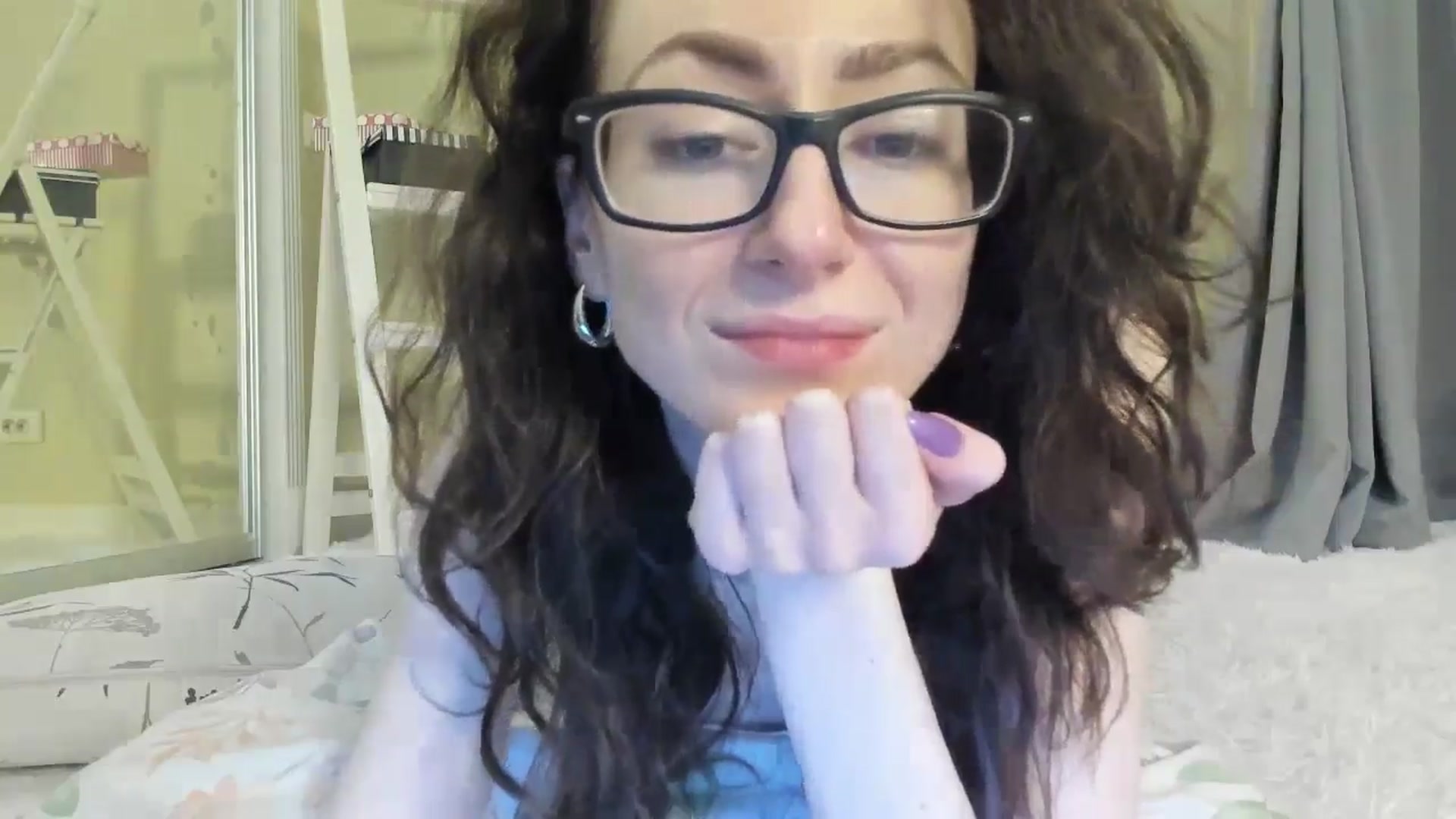 Gallery image thumbnail from Baby_Jewel's myfreecams stream on, 08/13/2024, 14:36 image 3 of 20