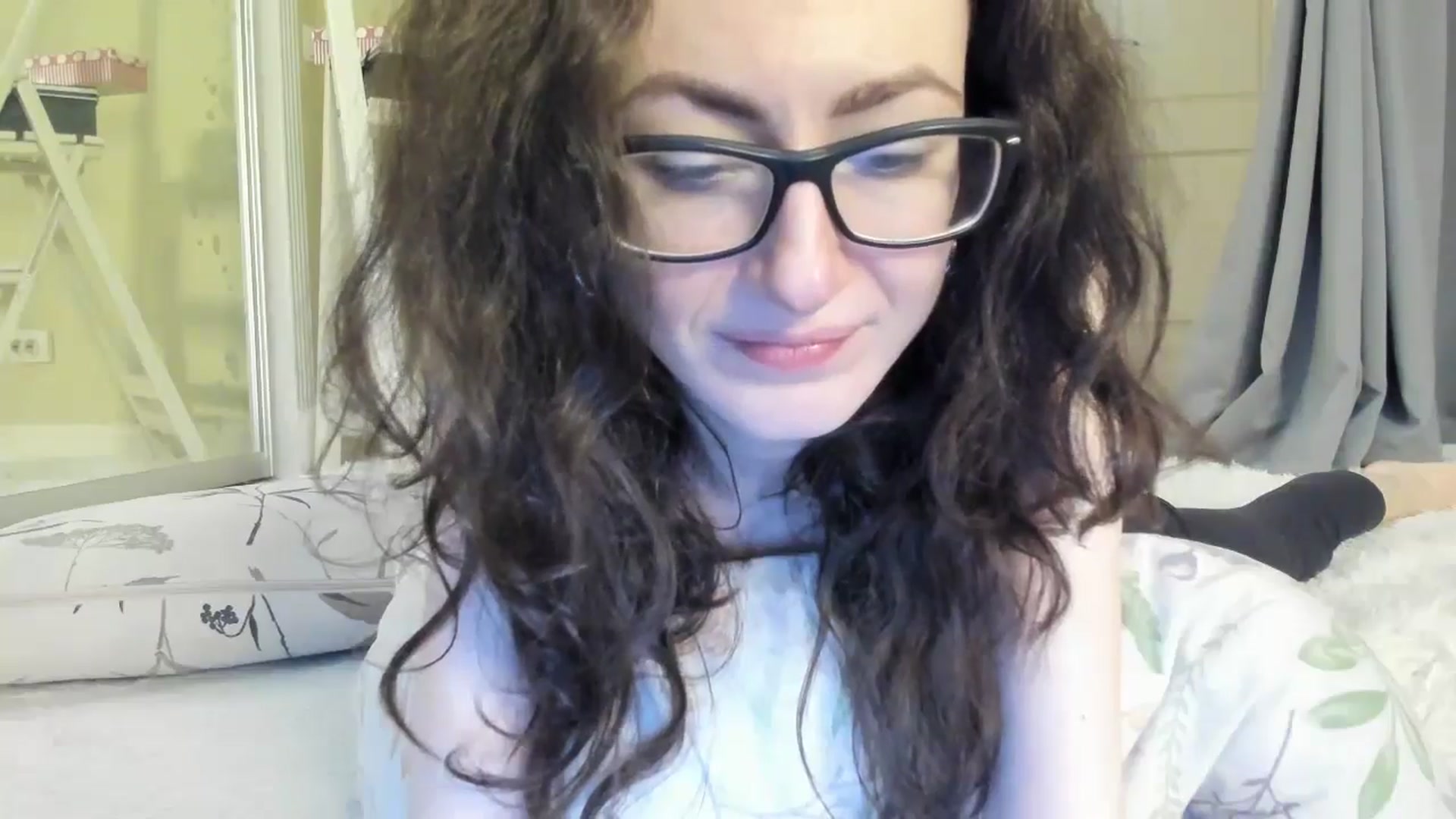 Gallery image thumbnail from Baby_Jewel's myfreecams stream on, 08/13/2024, 14:36 image 10 of 20