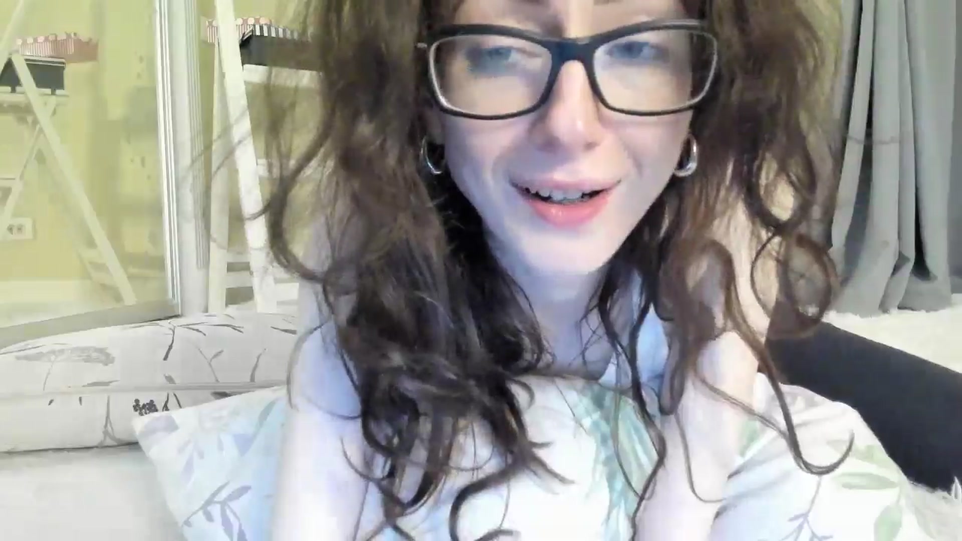 Gallery image thumbnail from Baby_Jewel's myfreecams stream on, 08/13/2024, 14:36 image 7 of 20