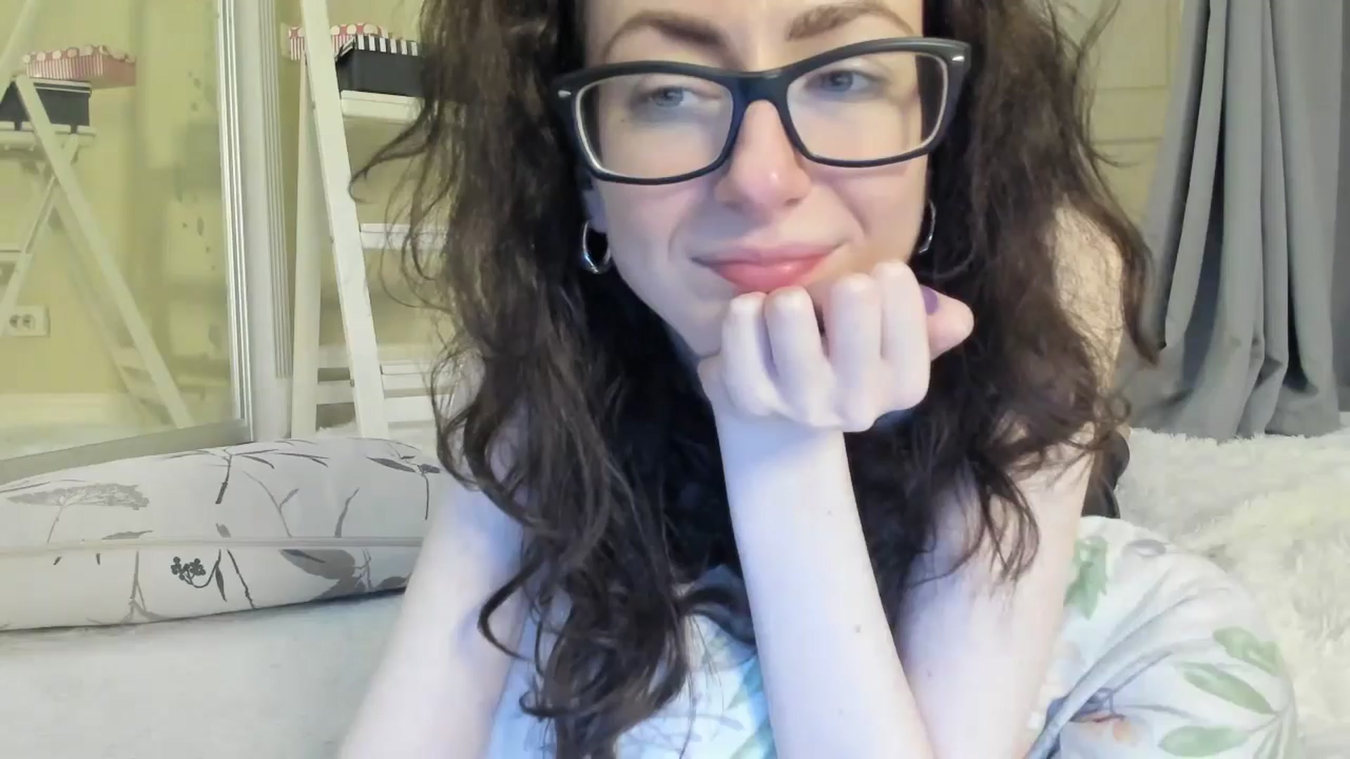 Gallery image thumbnail from Baby_Jewel's myfreecams stream on, 08/13/2024, 14:36 image 19 of 20