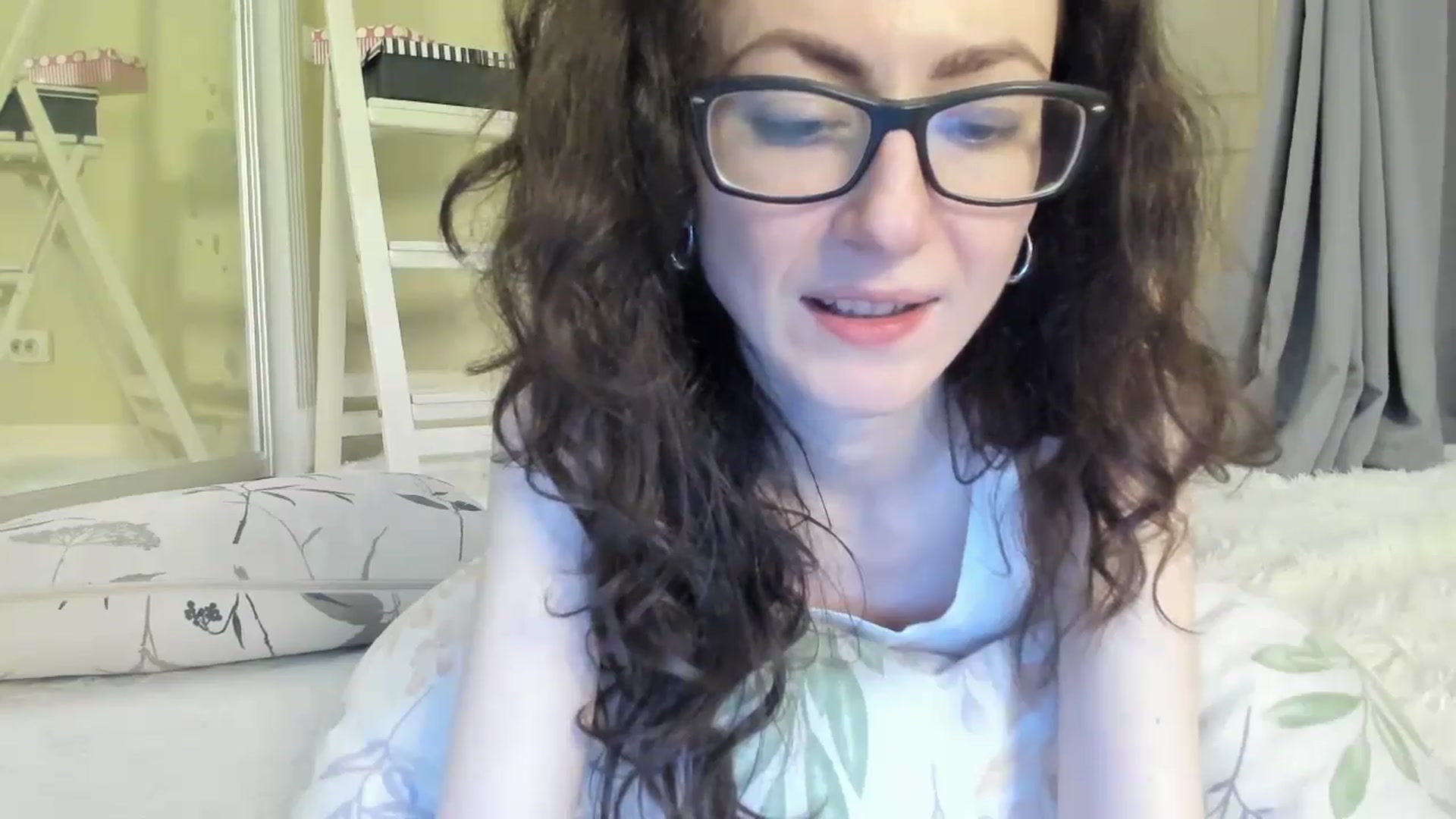 Gallery image thumbnail from Baby_Jewel's myfreecams stream on, 08/13/2024, 14:36 image 16 of 20