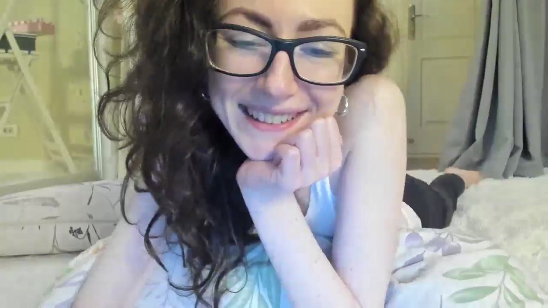 Gallery image thumbnail from Baby_Jewel's myfreecams stream on, 08/13/2024, 14:36 image 13 of 20