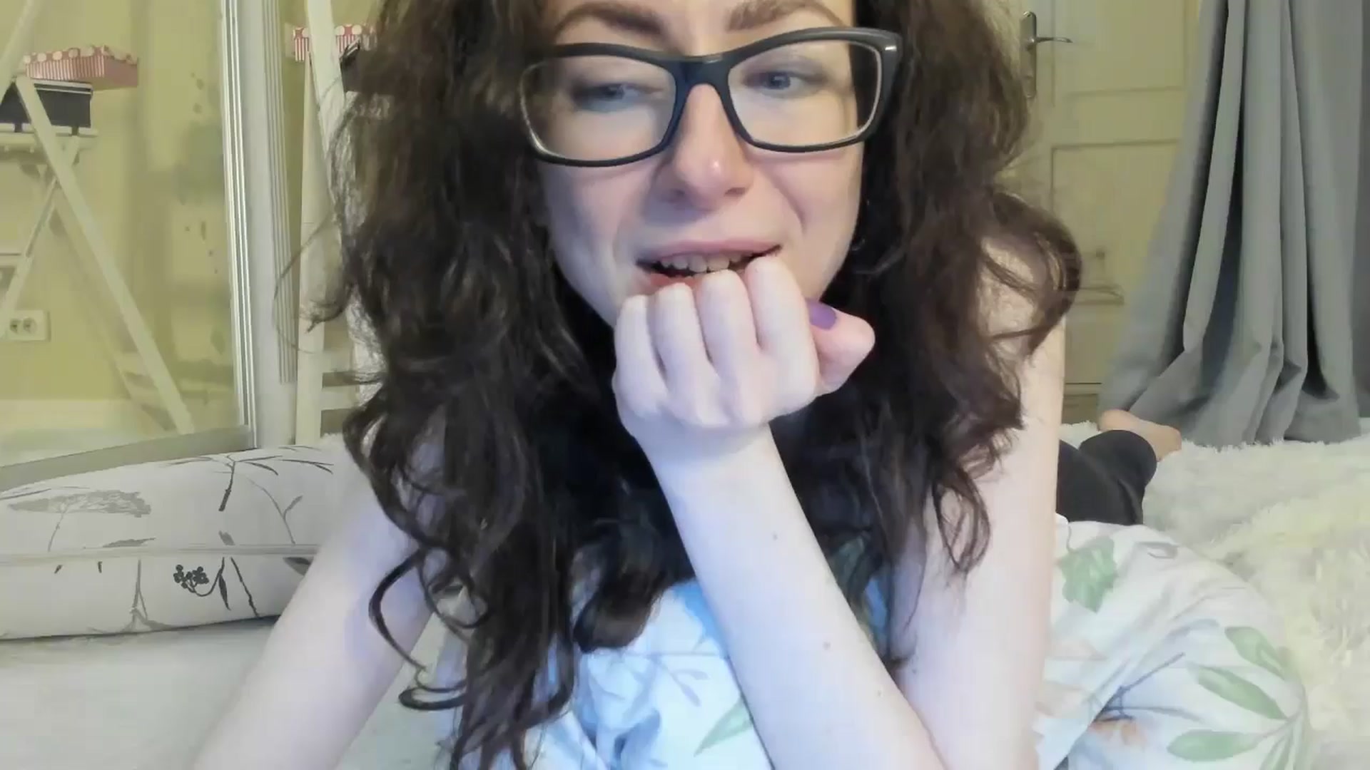 Gallery image thumbnail from Baby_Jewel's myfreecams stream on, 08/13/2024, 14:36 image 17 of 20