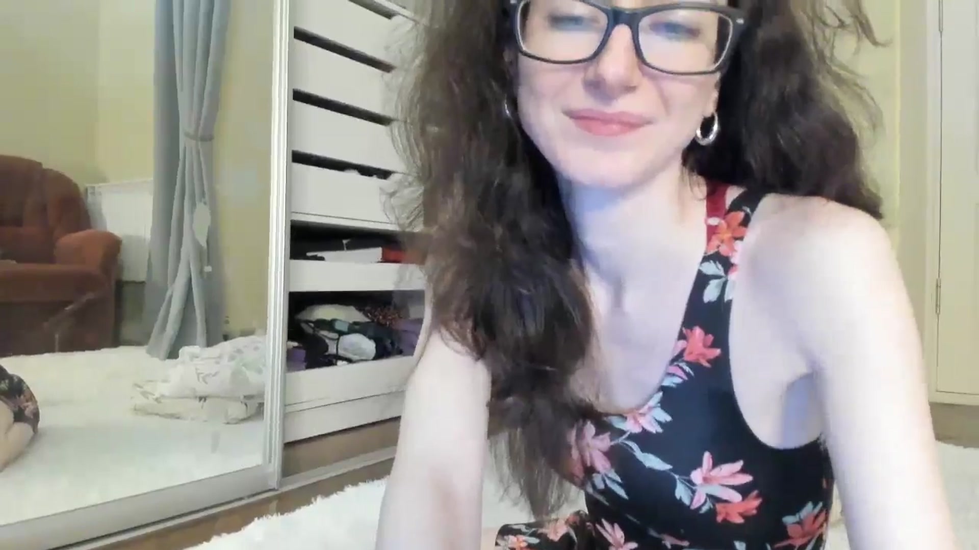Gallery image thumbnail from Baby_Jewel's myfreecams stream on, 08/14/2024, 12:58 image 8 of 20