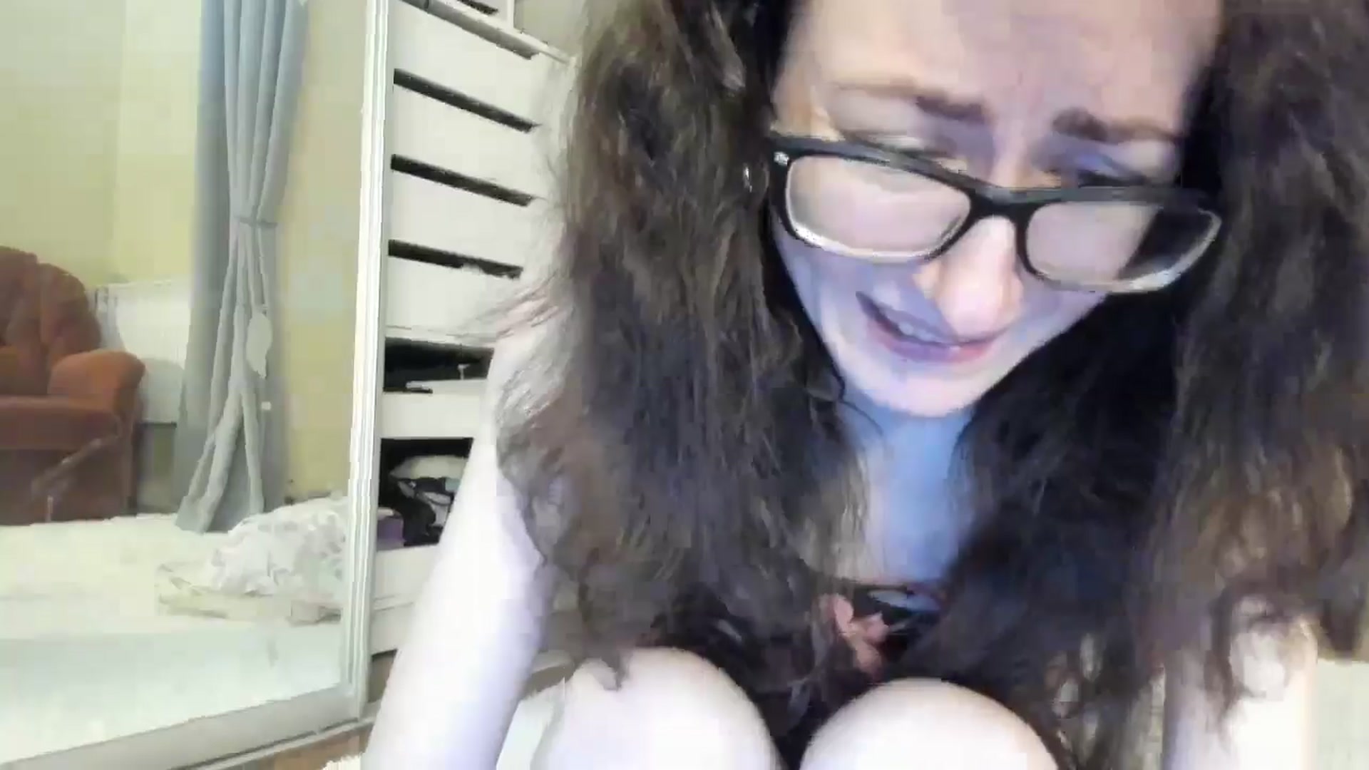Gallery image thumbnail from Baby_Jewel's myfreecams stream on, 08/14/2024, 12:58 image 17 of 20