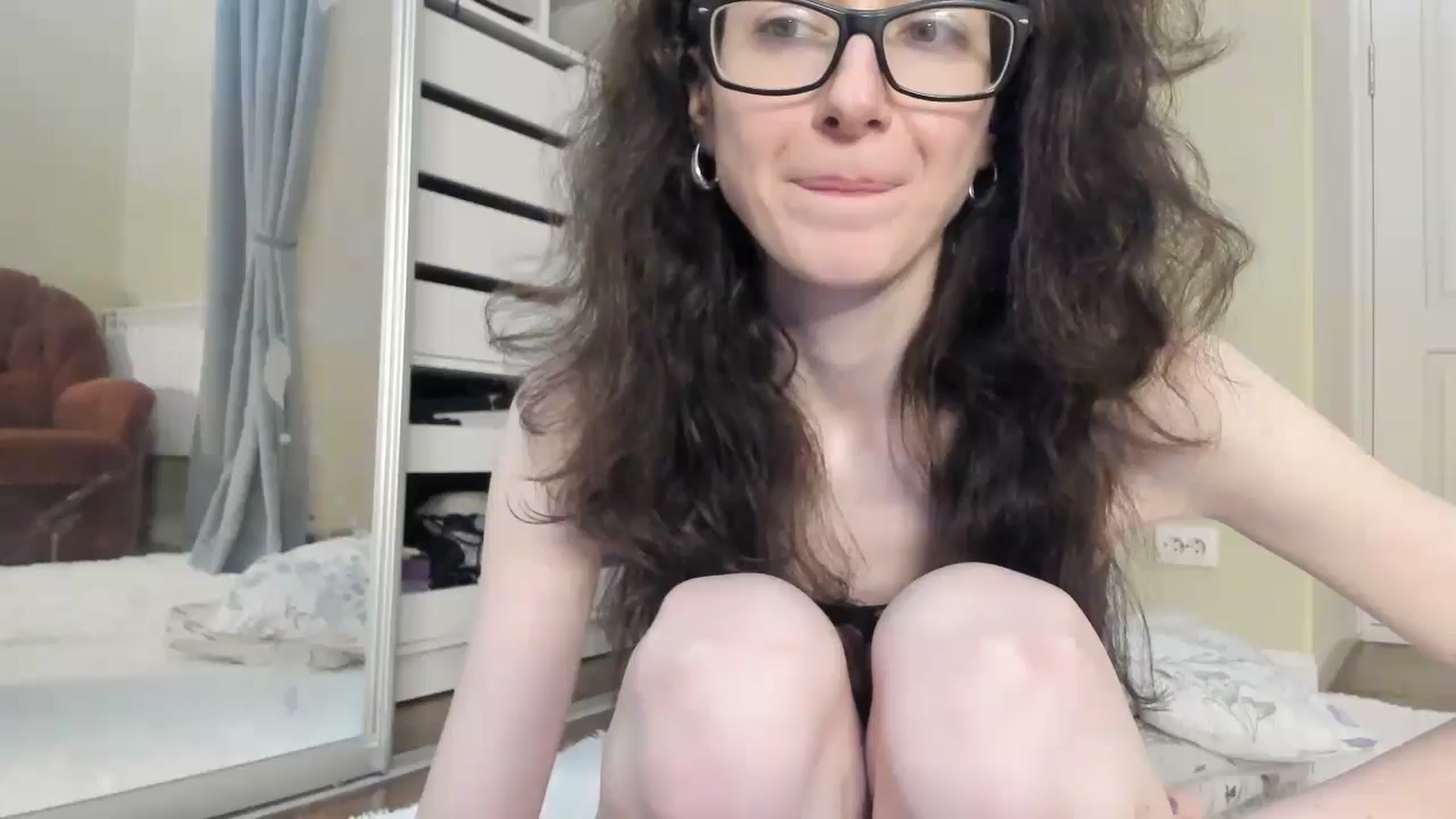 Gallery image thumbnail from Baby_Jewel's myfreecams stream on, 08/14/2024, 12:58 image 16 of 20