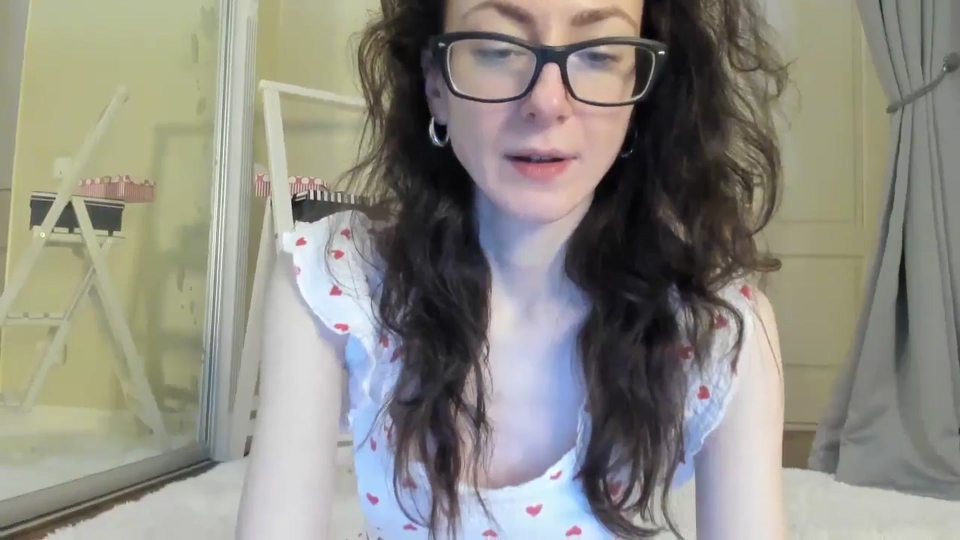 Gallery image thumbnail from Baby_Jewel's myfreecams stream on, 08/15/2024, 09:50 image 11 of 20