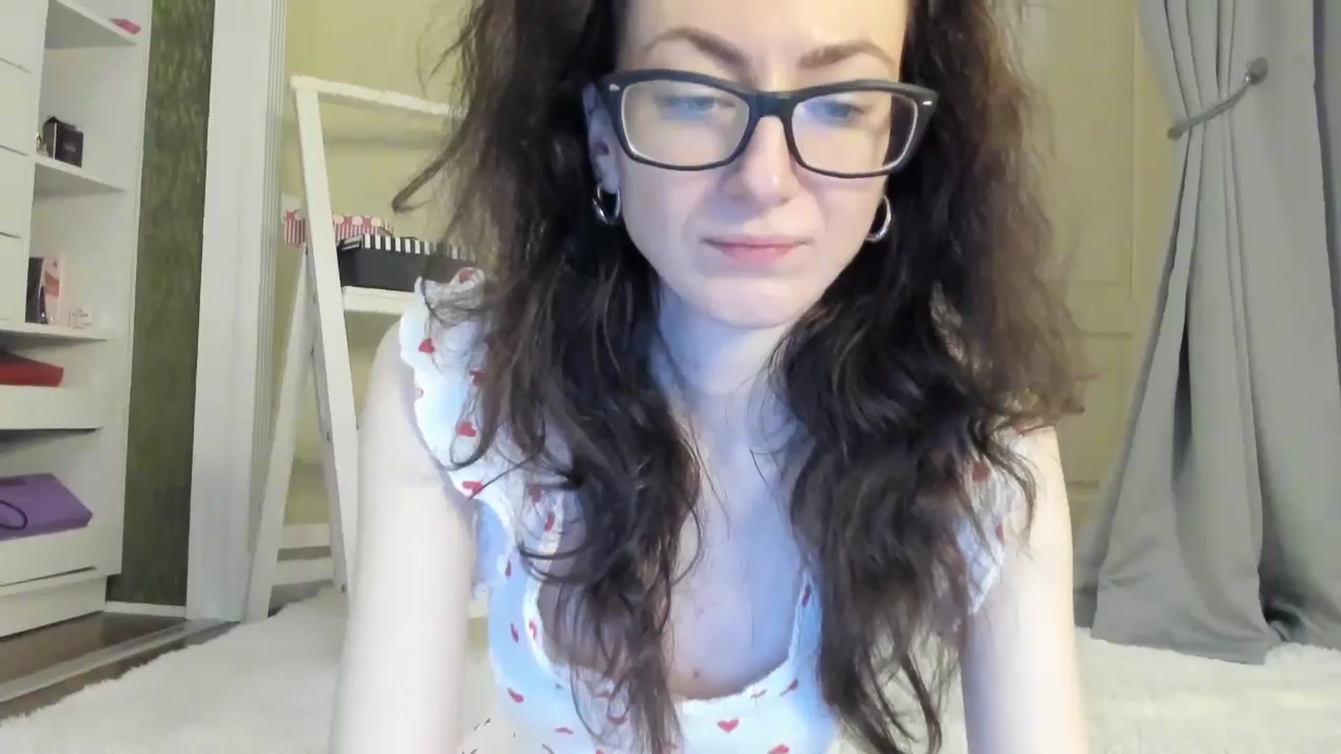 Gallery image thumbnail from Baby_Jewel's myfreecams stream on, 08/15/2024, 09:50 image 2 of 20
