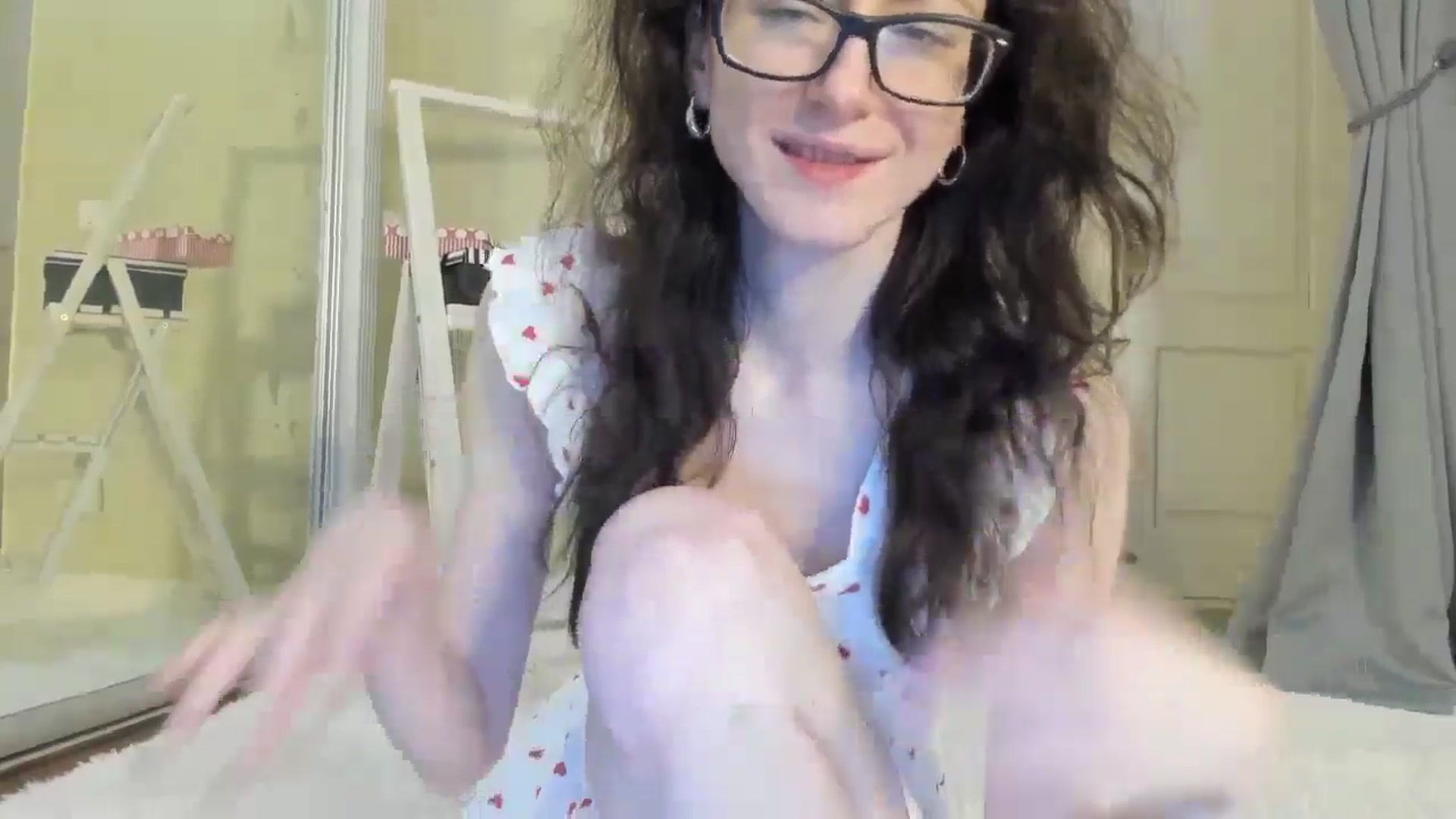 Gallery image thumbnail from Baby_Jewel's myfreecams stream on, 08/15/2024, 09:50 image 6 of 20